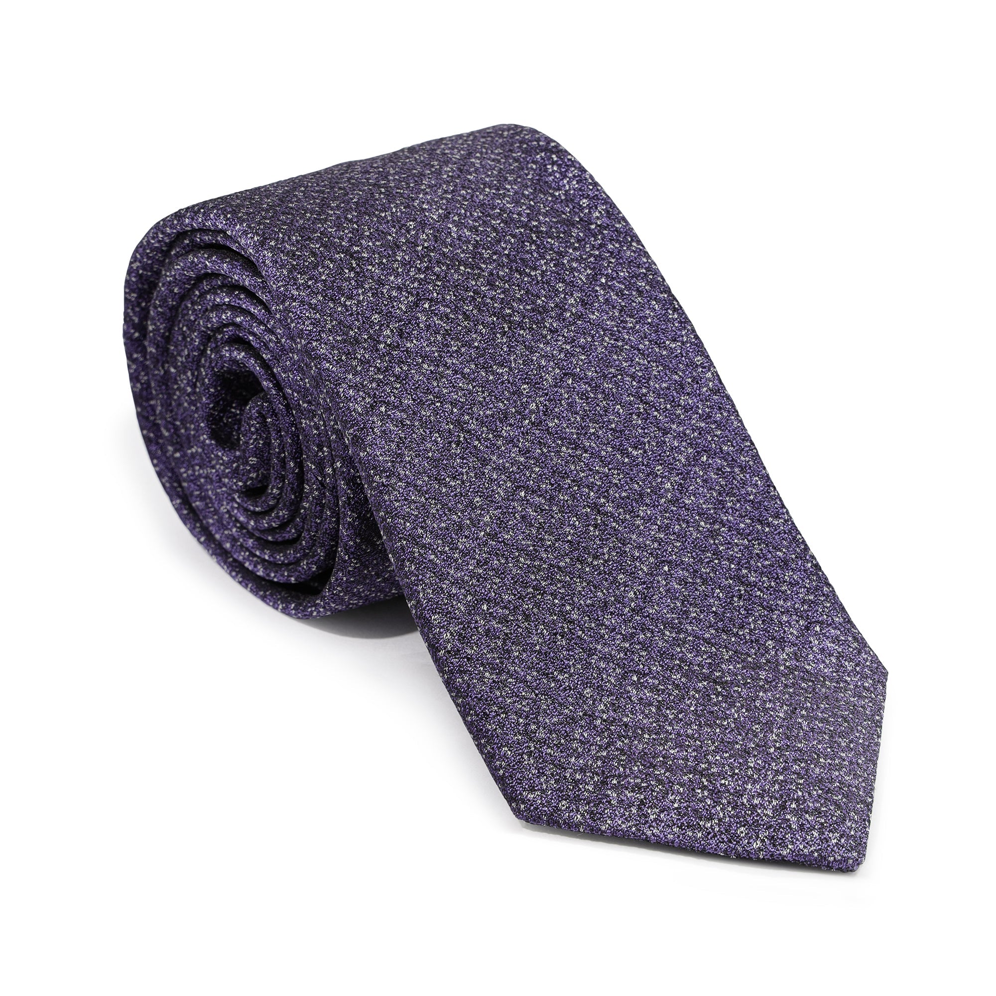 #color_Burgundy/Purple
