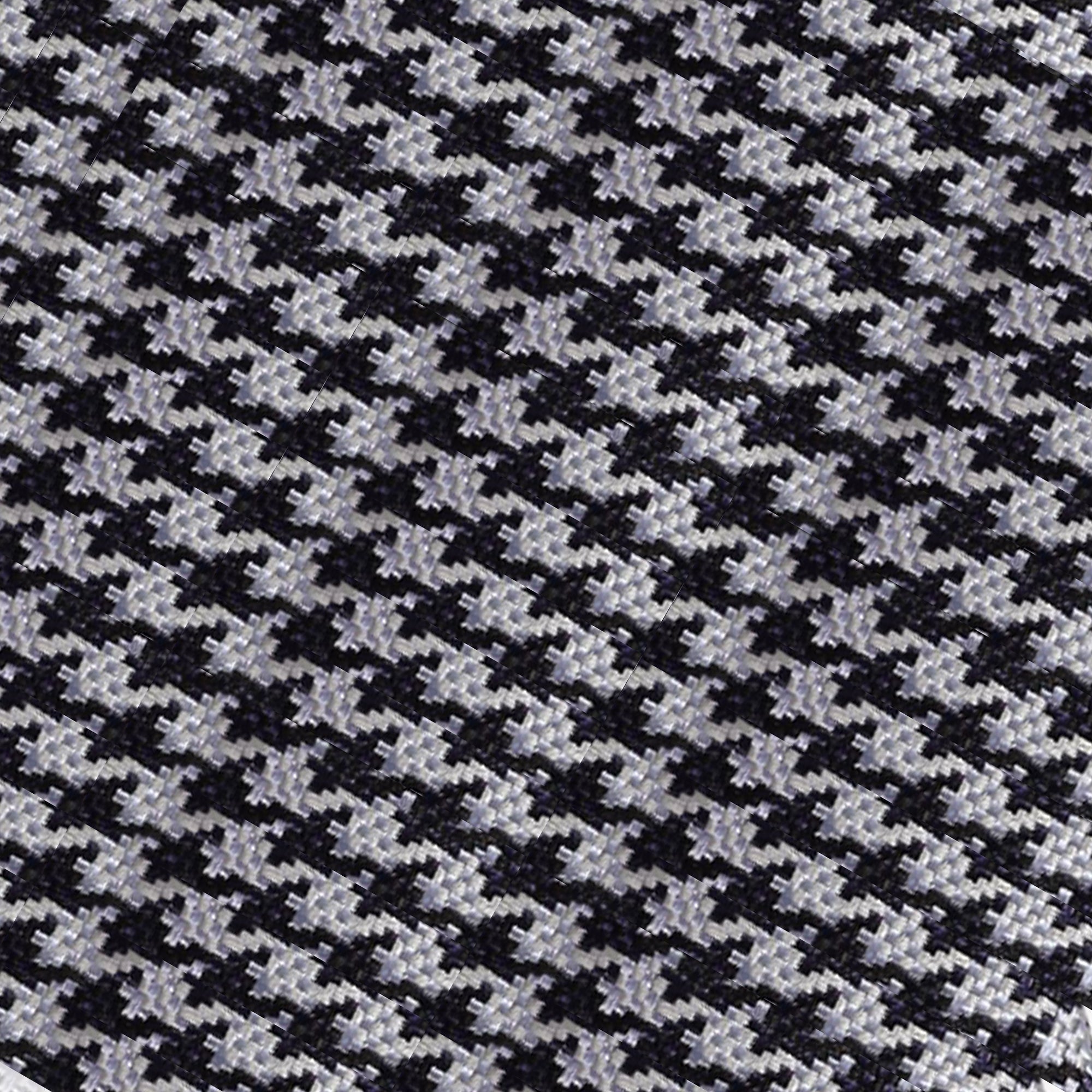 Silk Tie