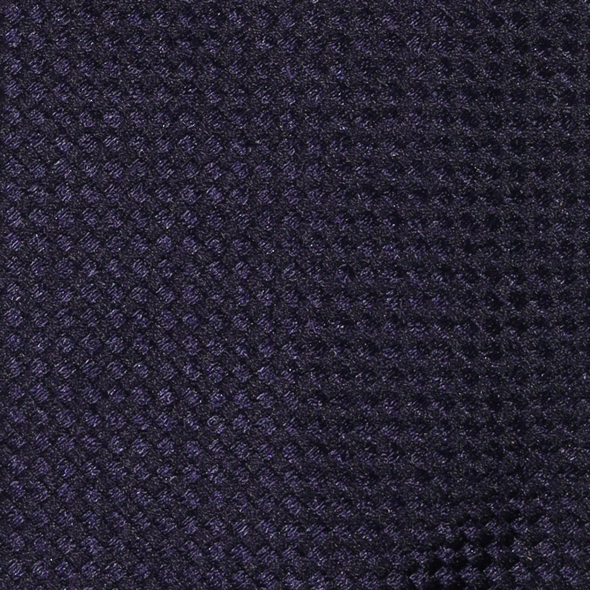 Silk Tie
