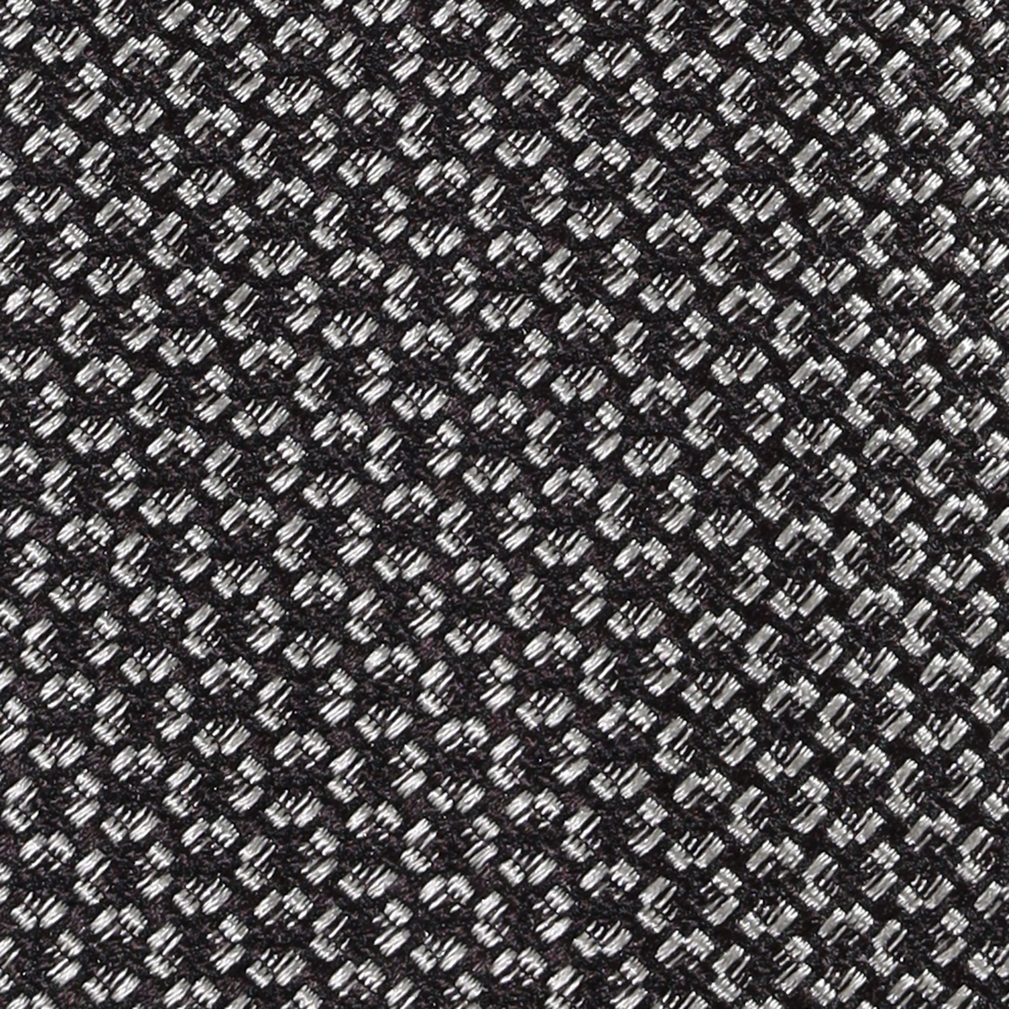 Silk Tie