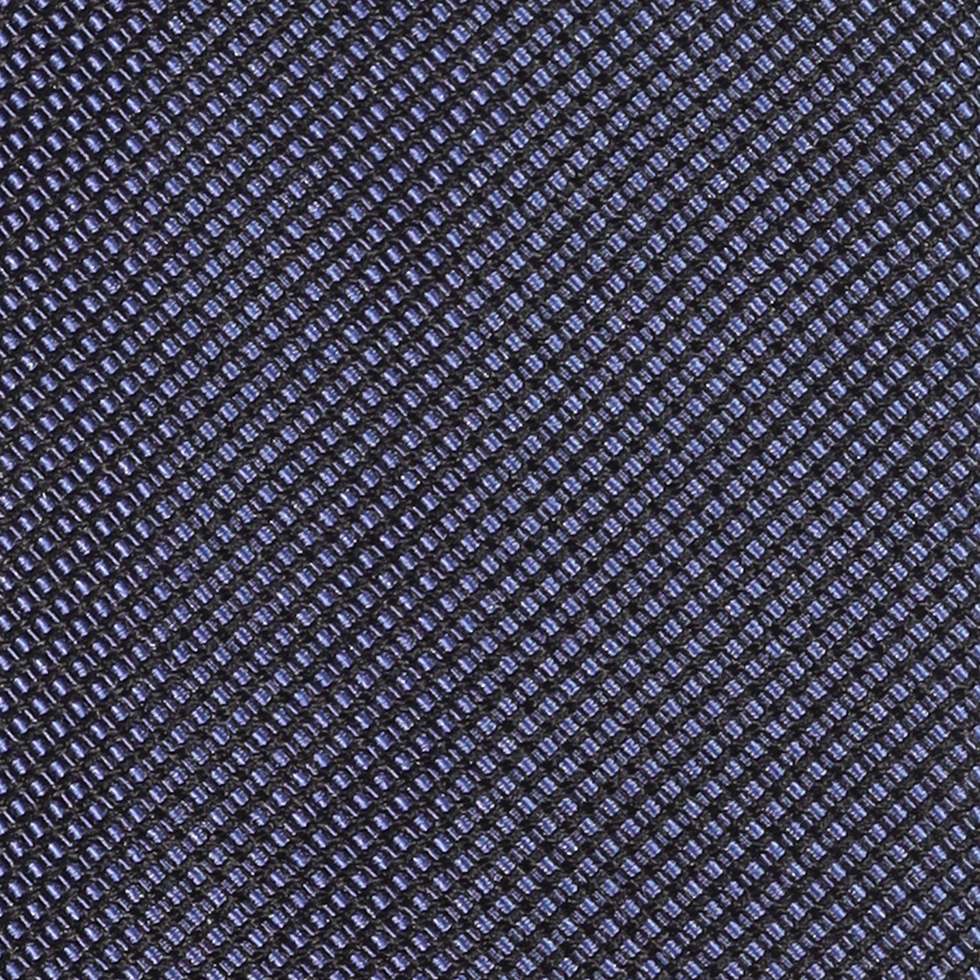 Silk Tie