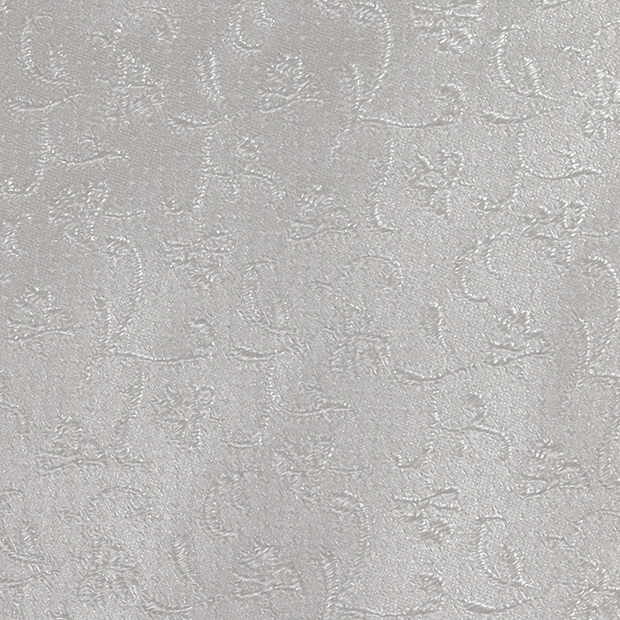 Silk Tie