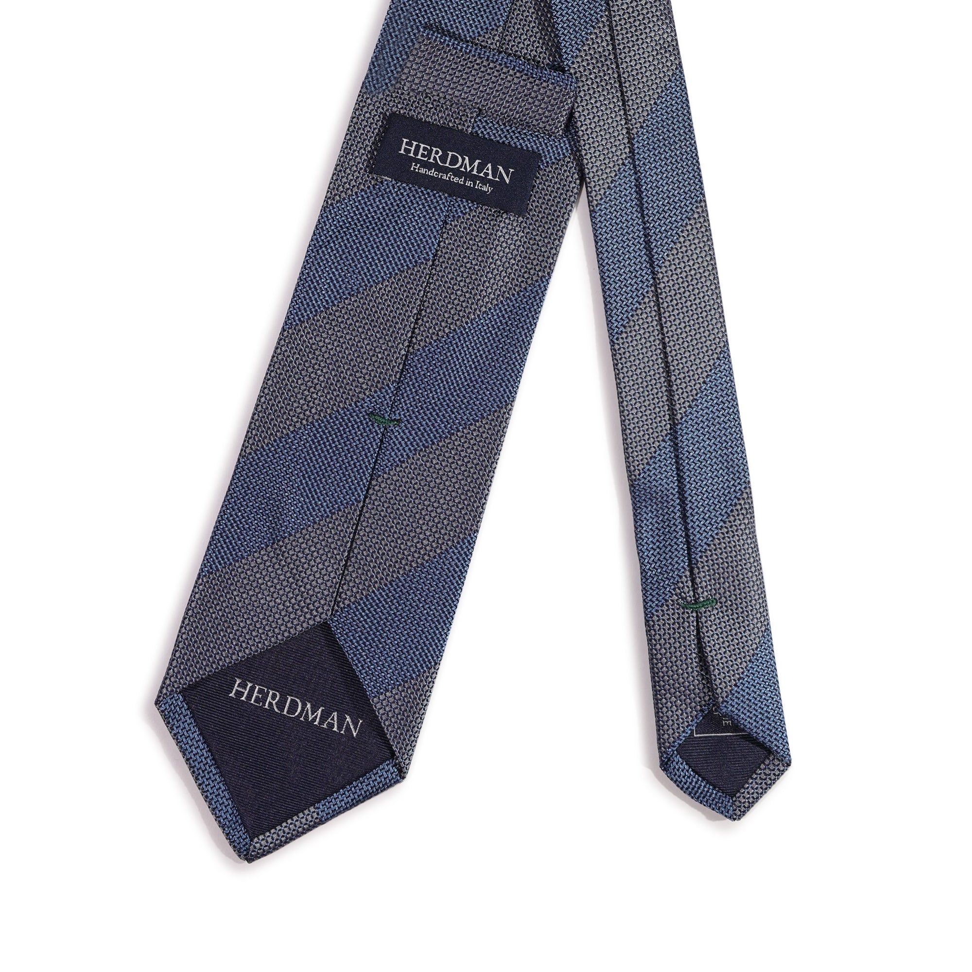 Silk Tie