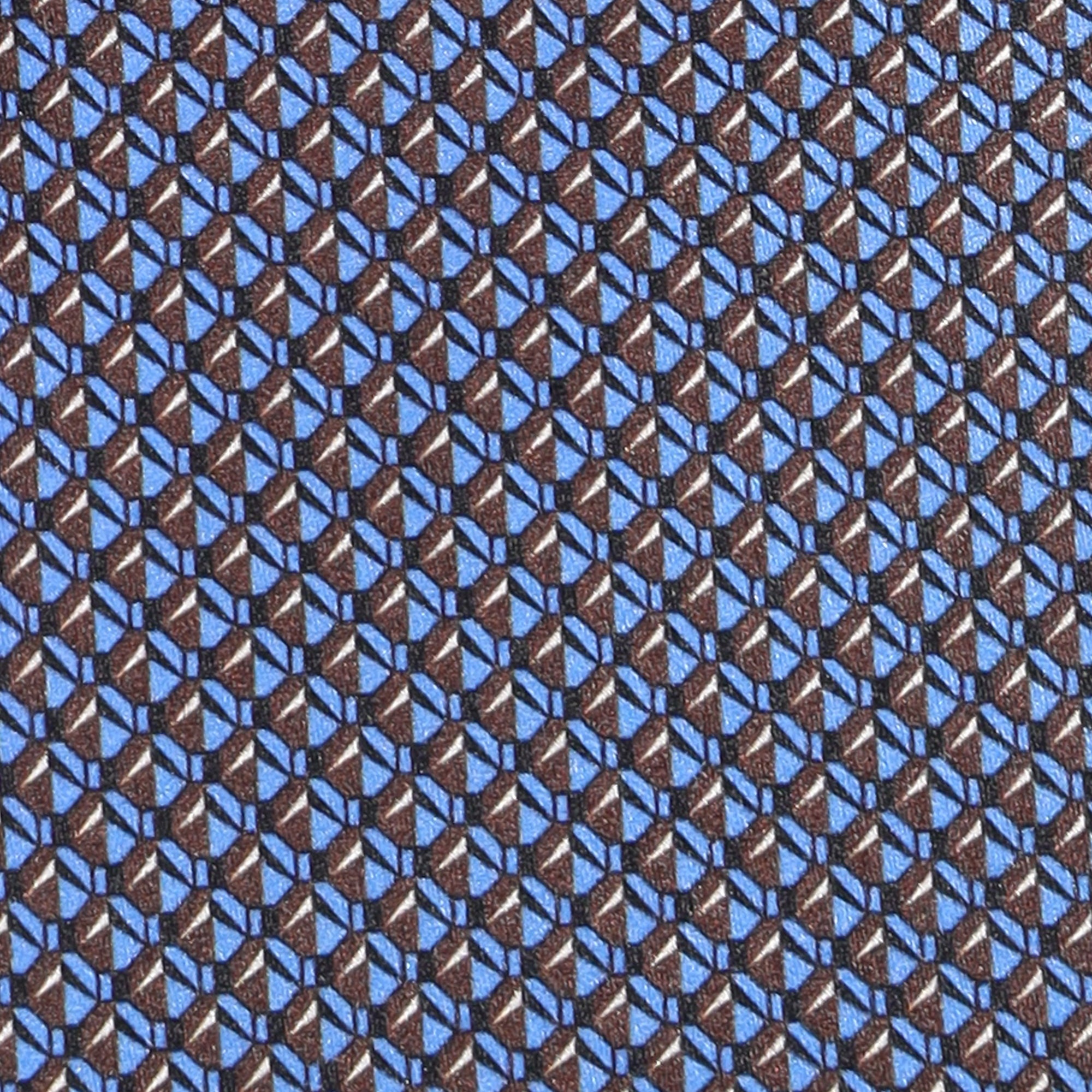 #color_Navy/Blue