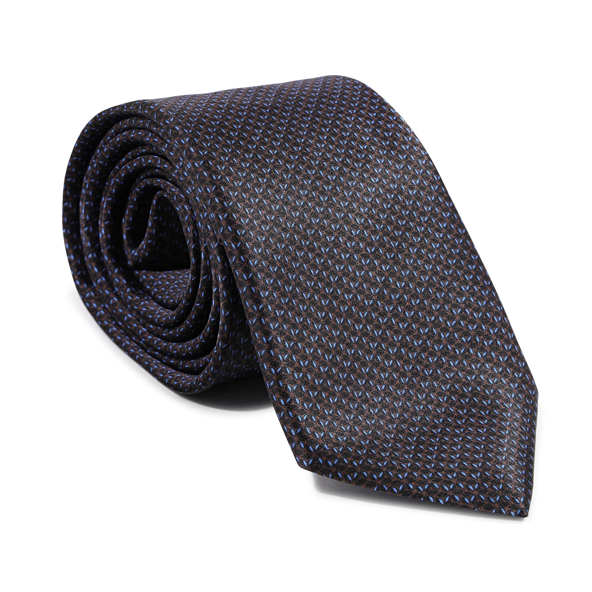 Silk Tie