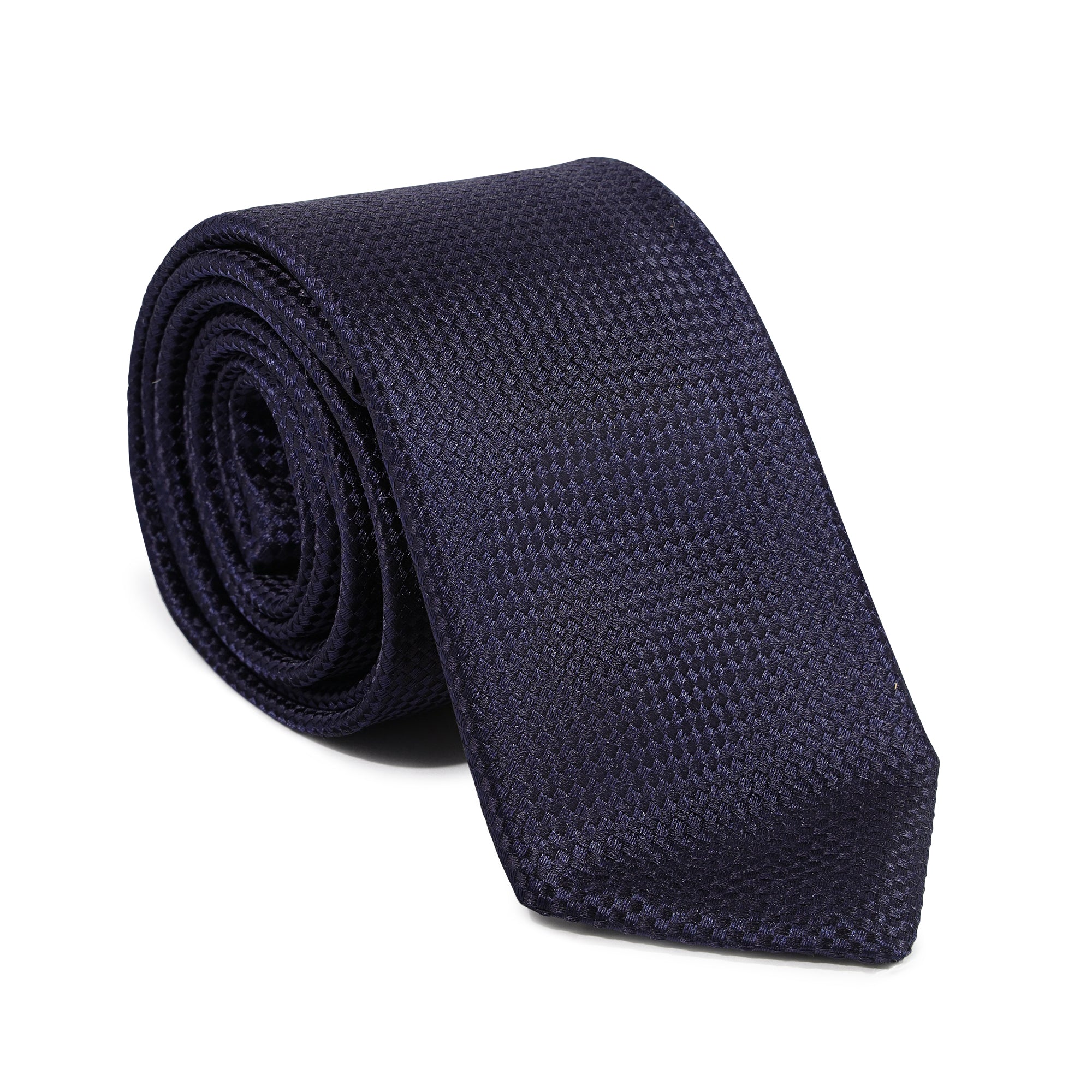 Silk Tie