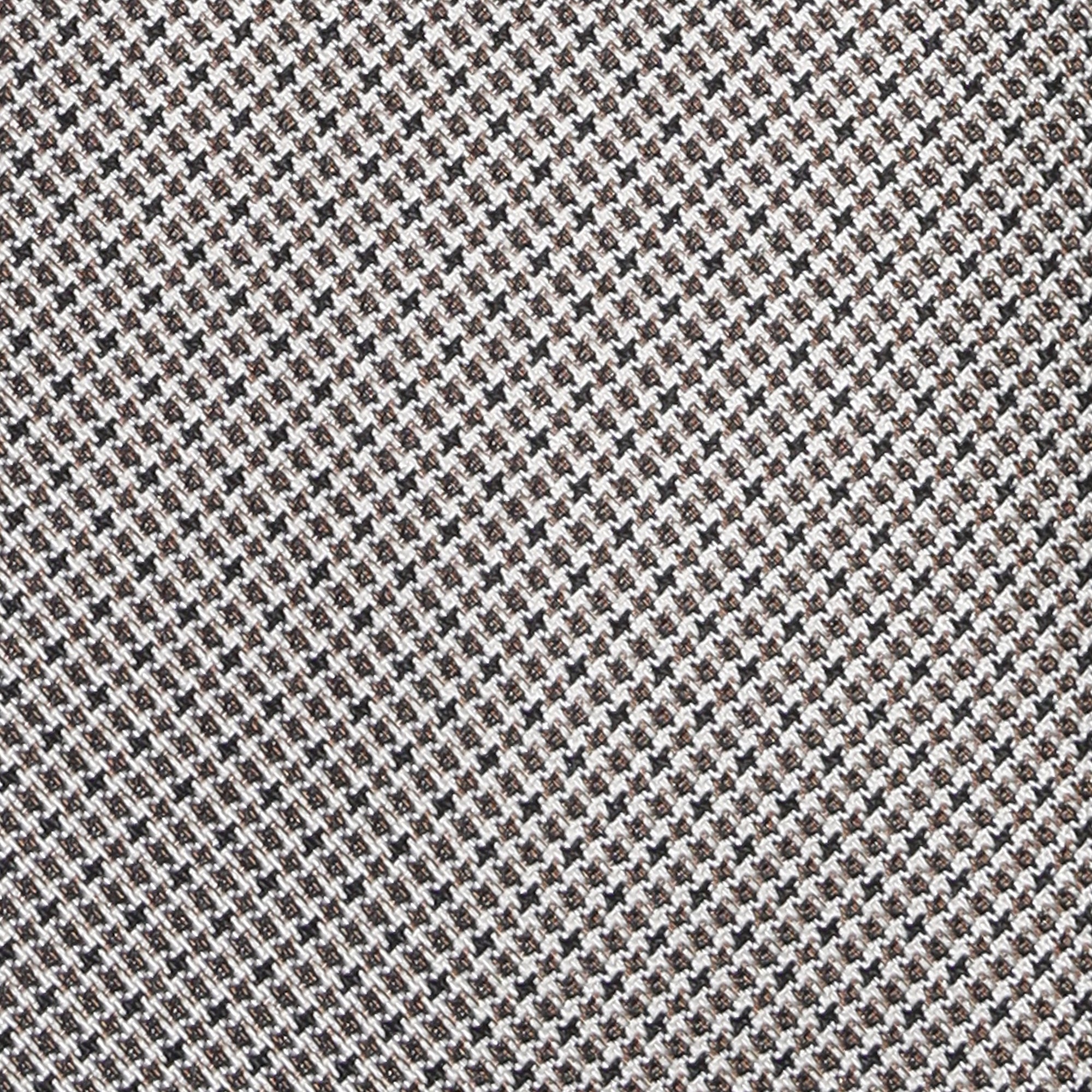 #color_Gray/Silver