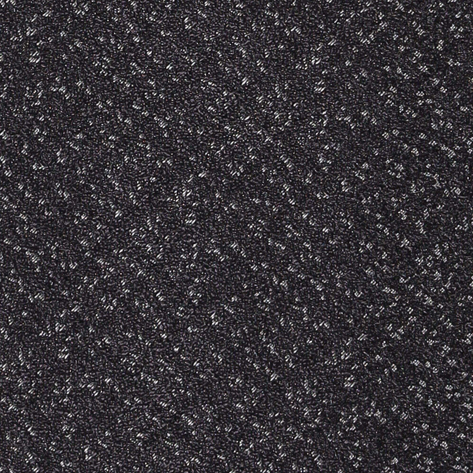 #color_Gray/Silver