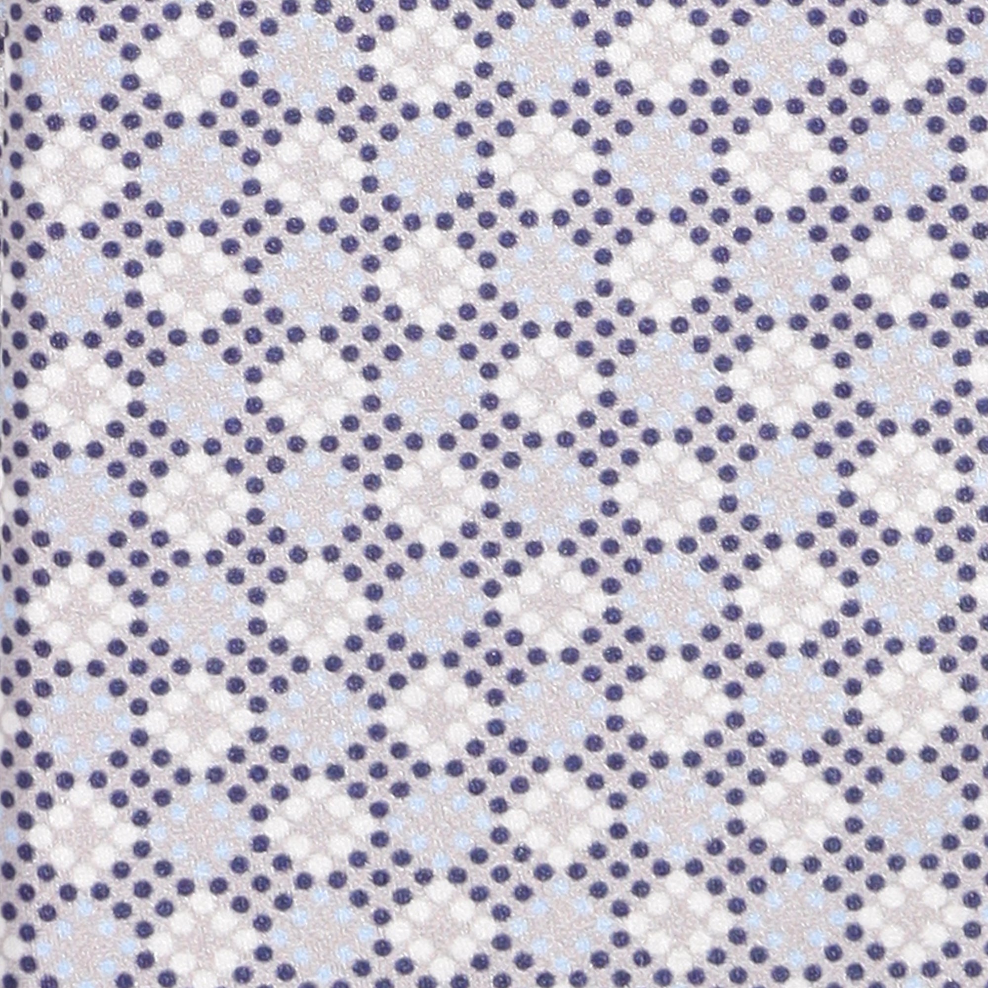 Silk Tie