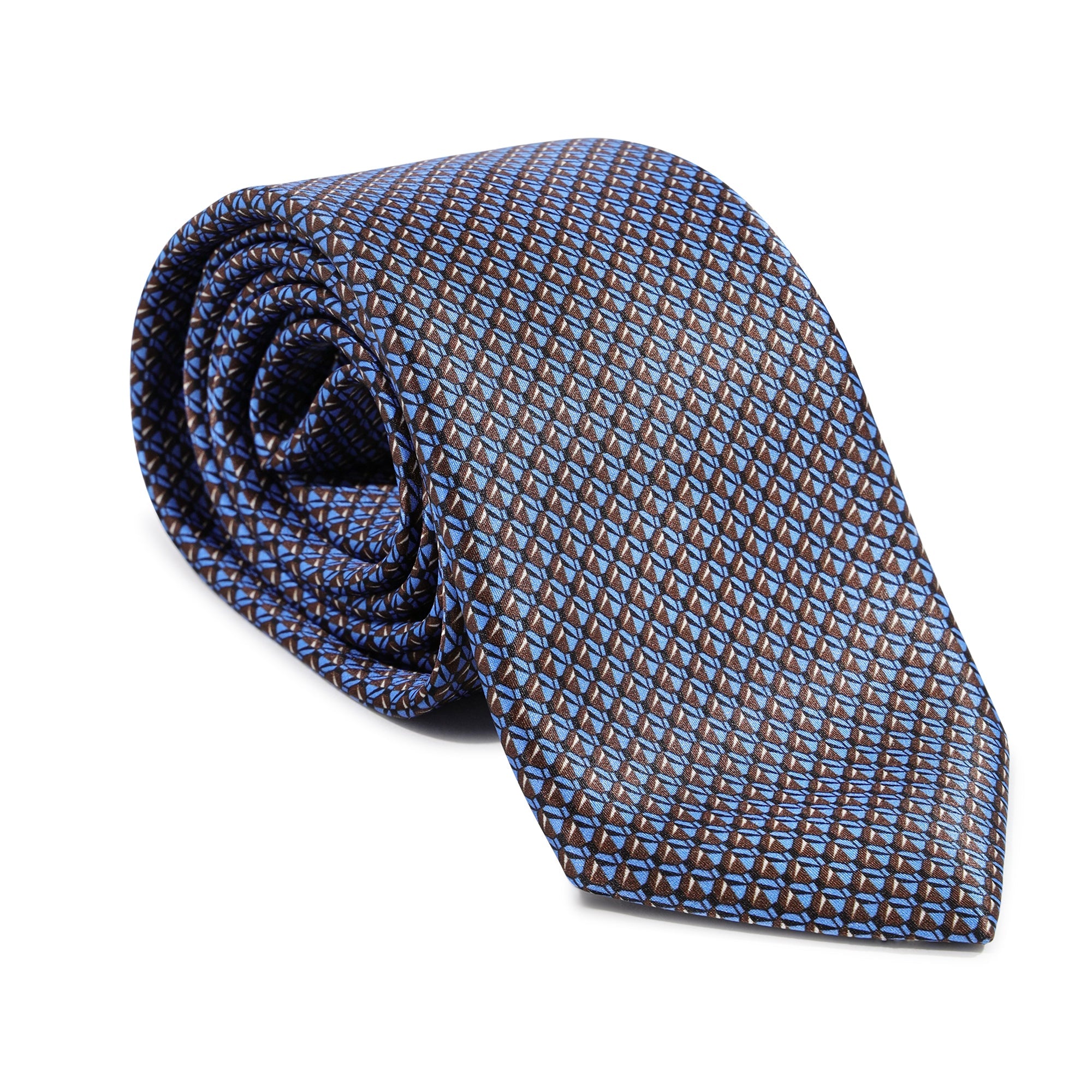 #color_Navy/Blue
