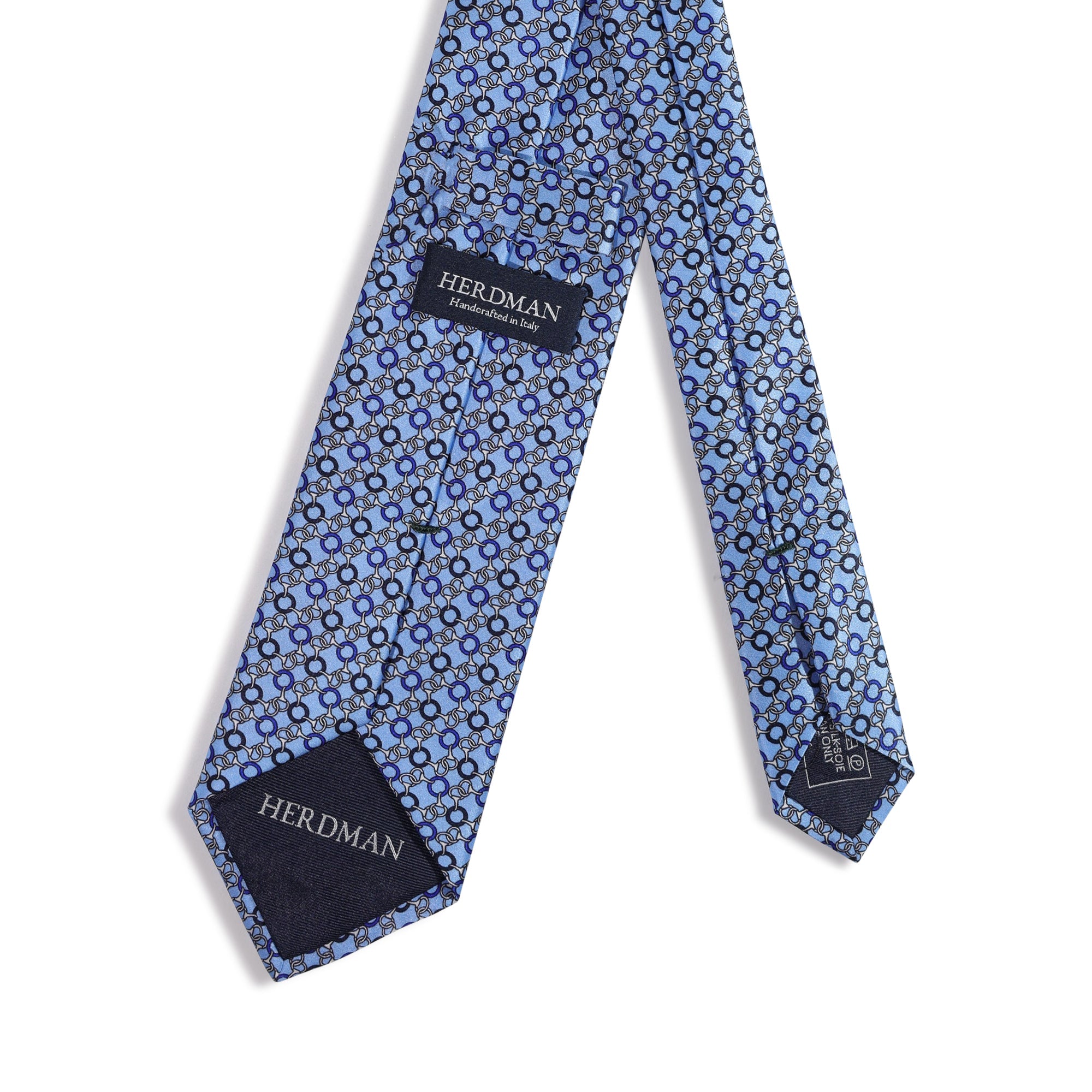 #color_Navy/Blue