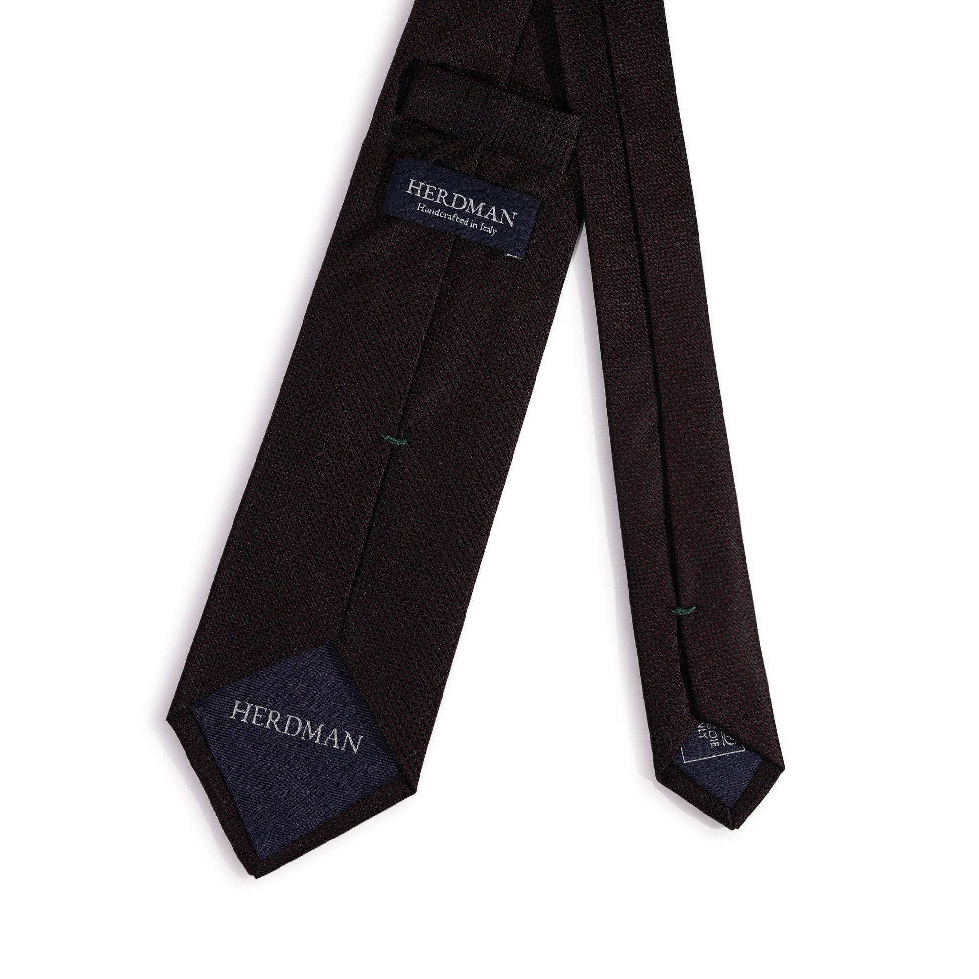 #color_Navy/Blue