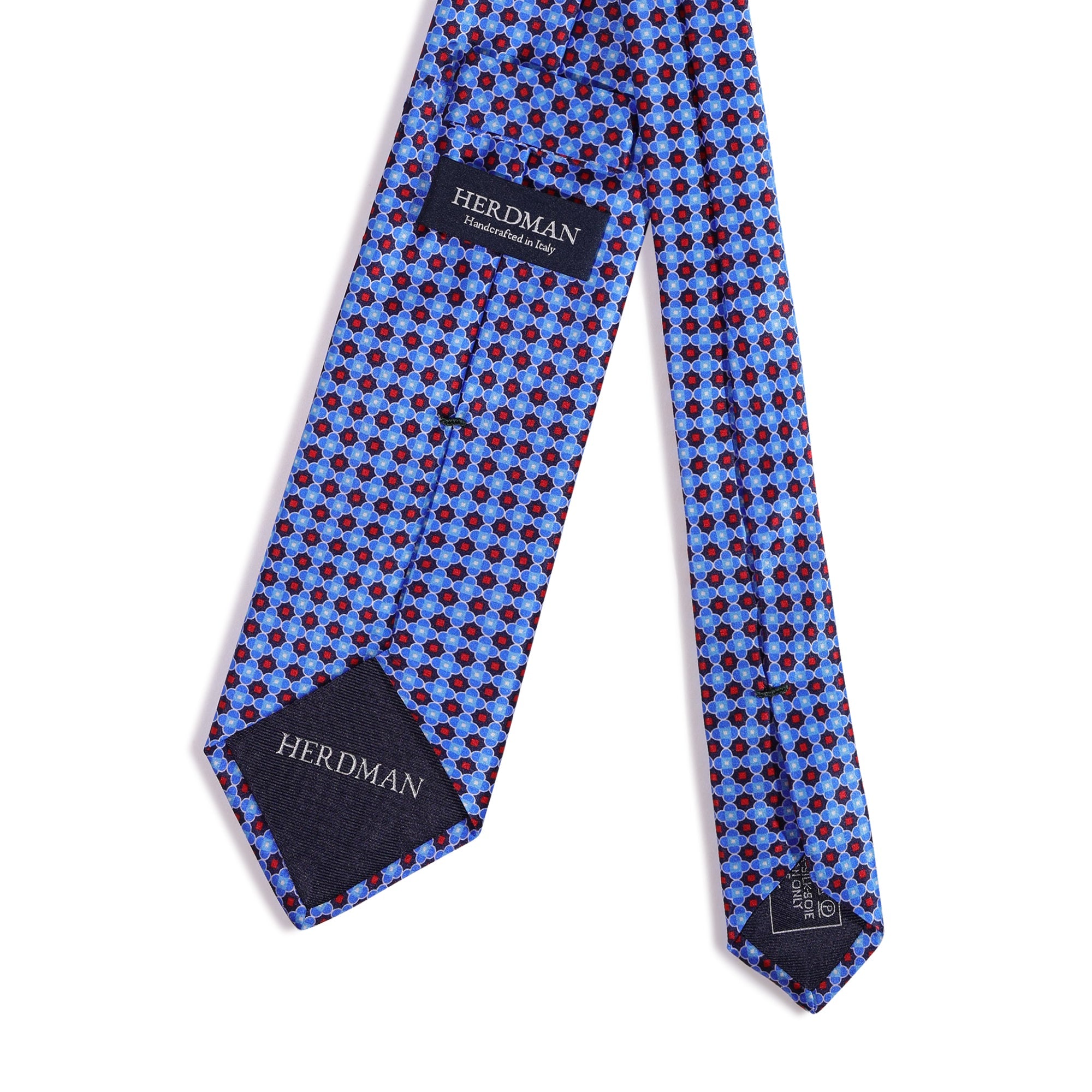 #color_Navy/Blue