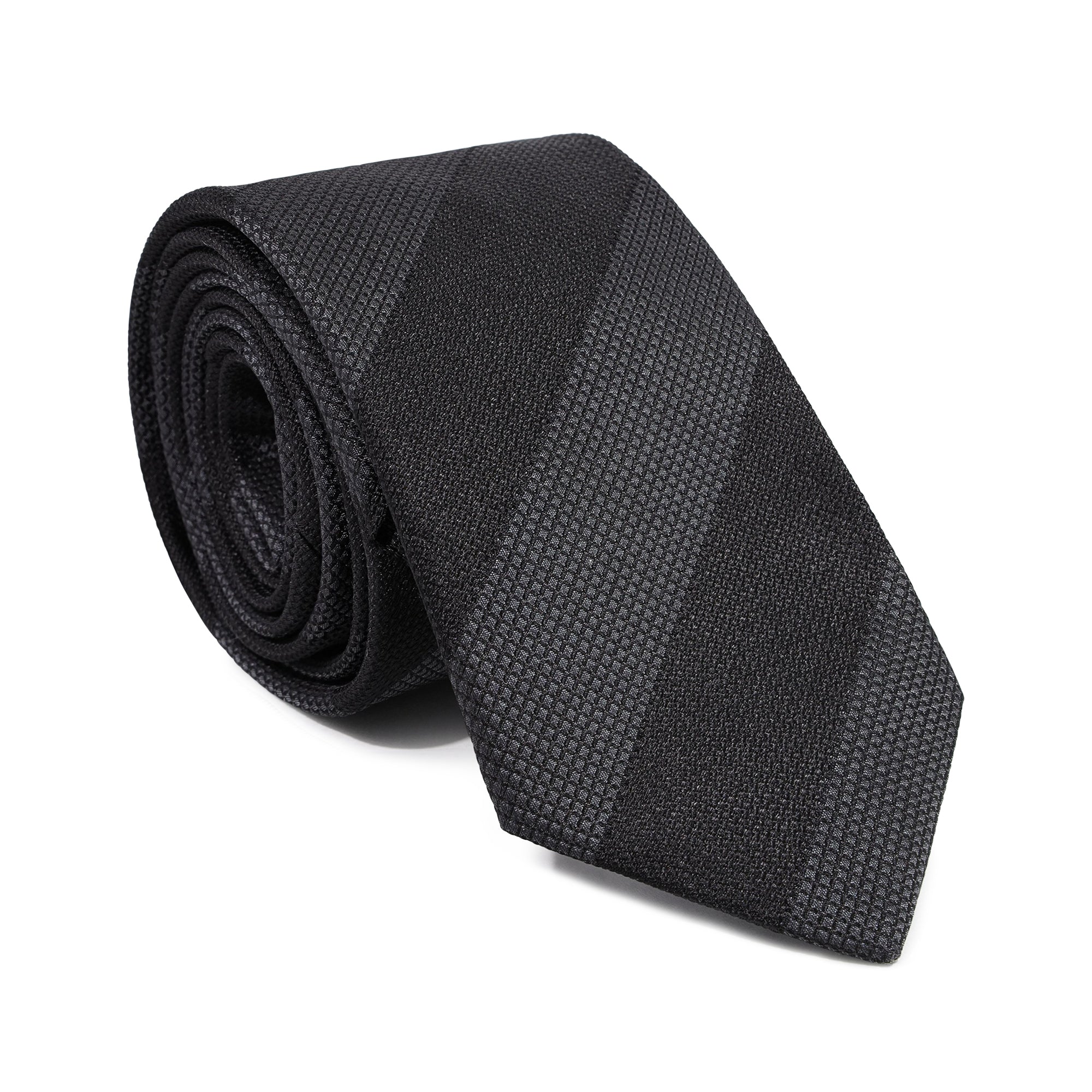Silk Tie