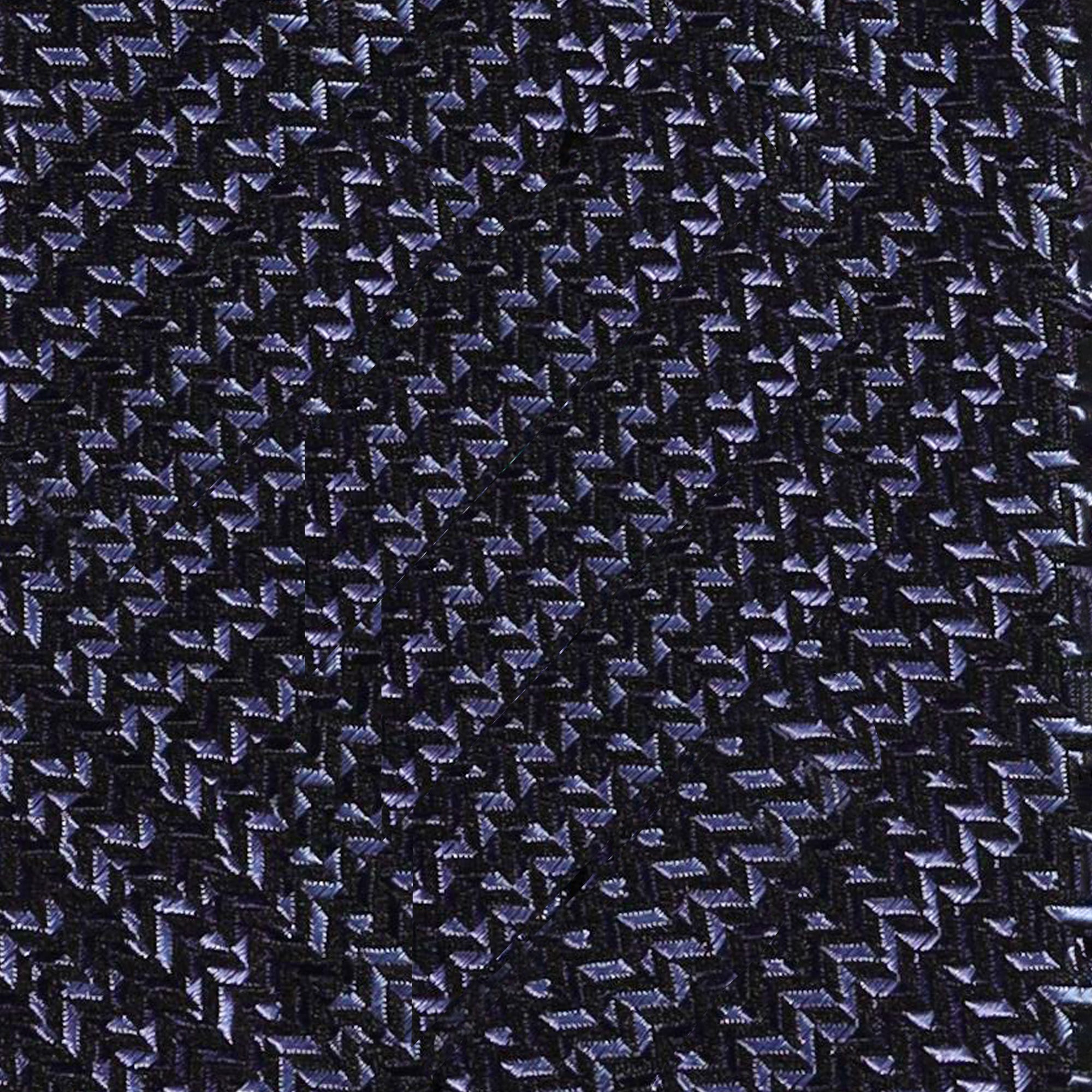 #color_Navy/Blue