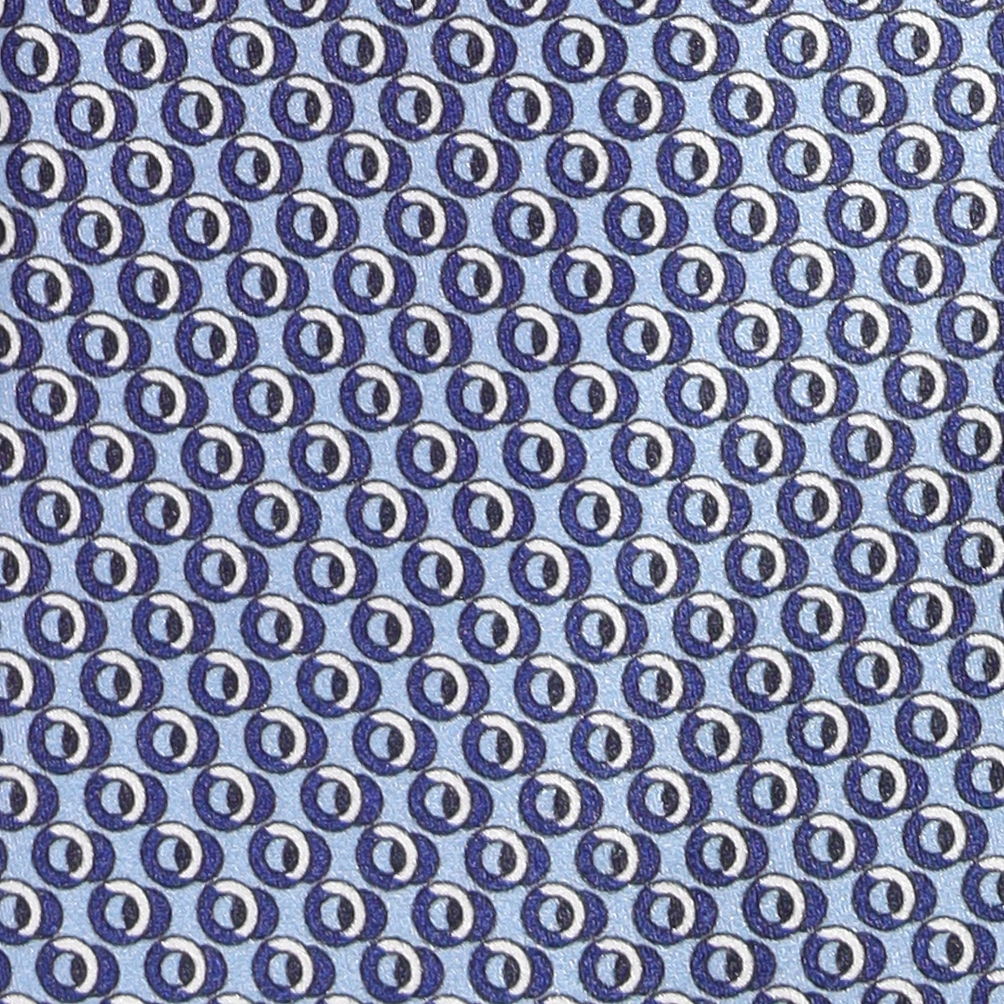 Silk Tie