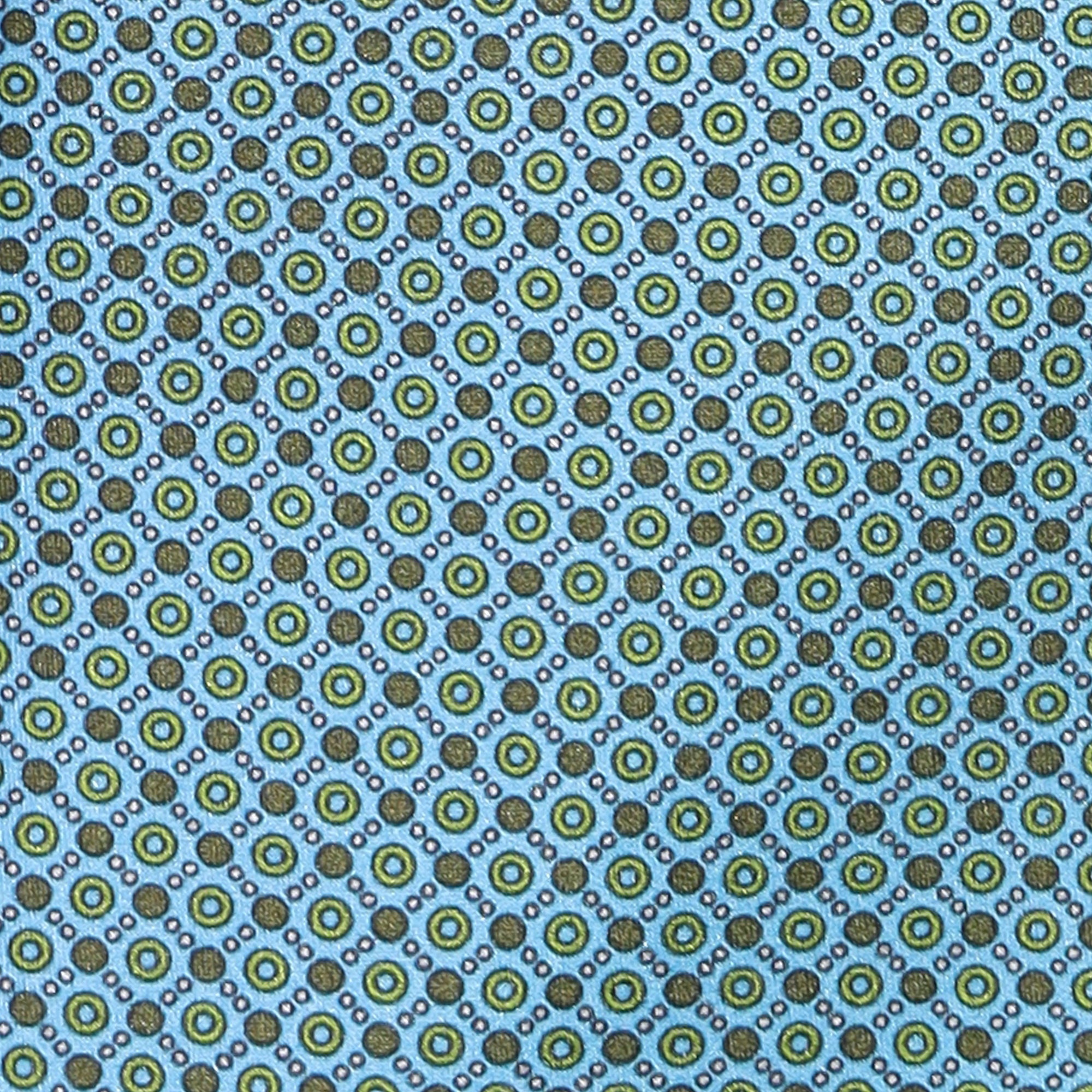 Silk Tie