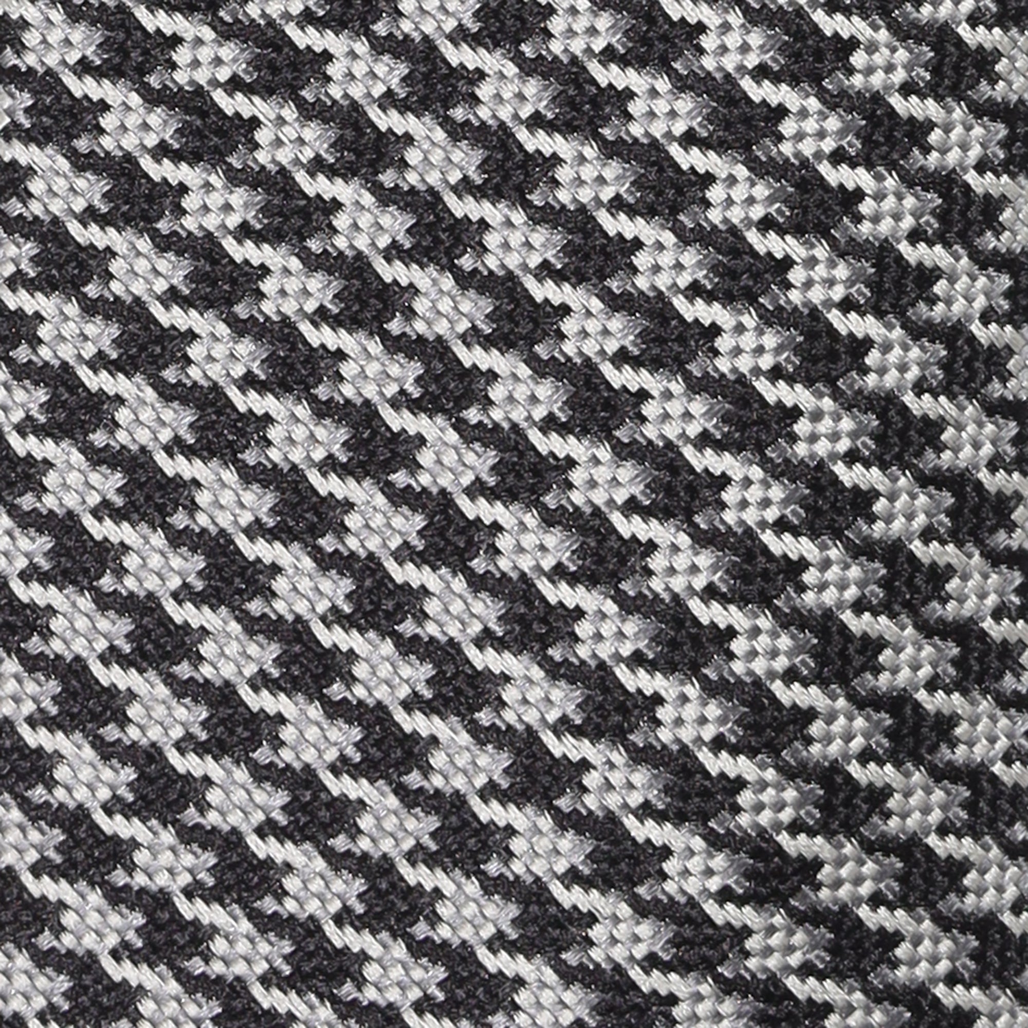 #color_Gray/Silver