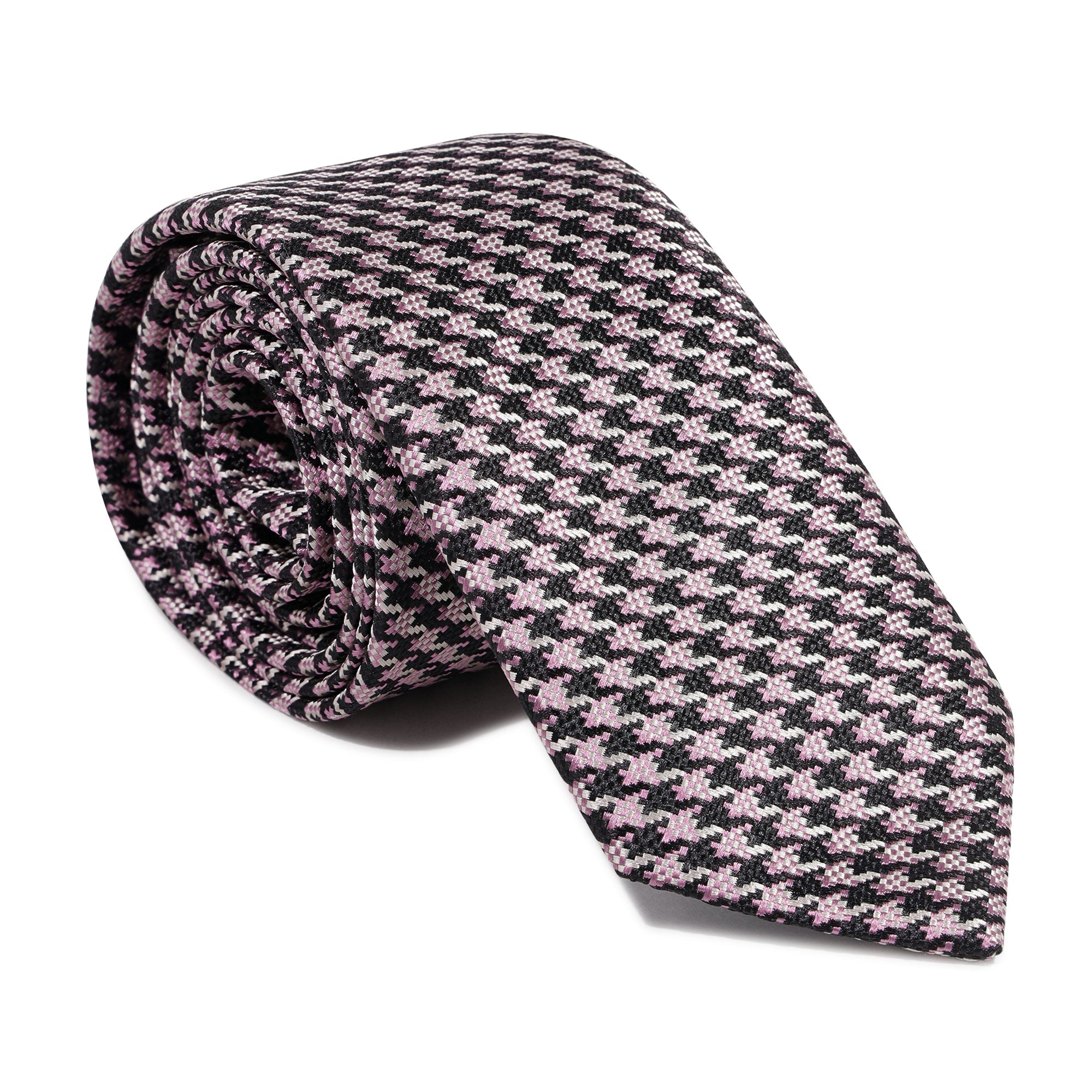 Silk Tie