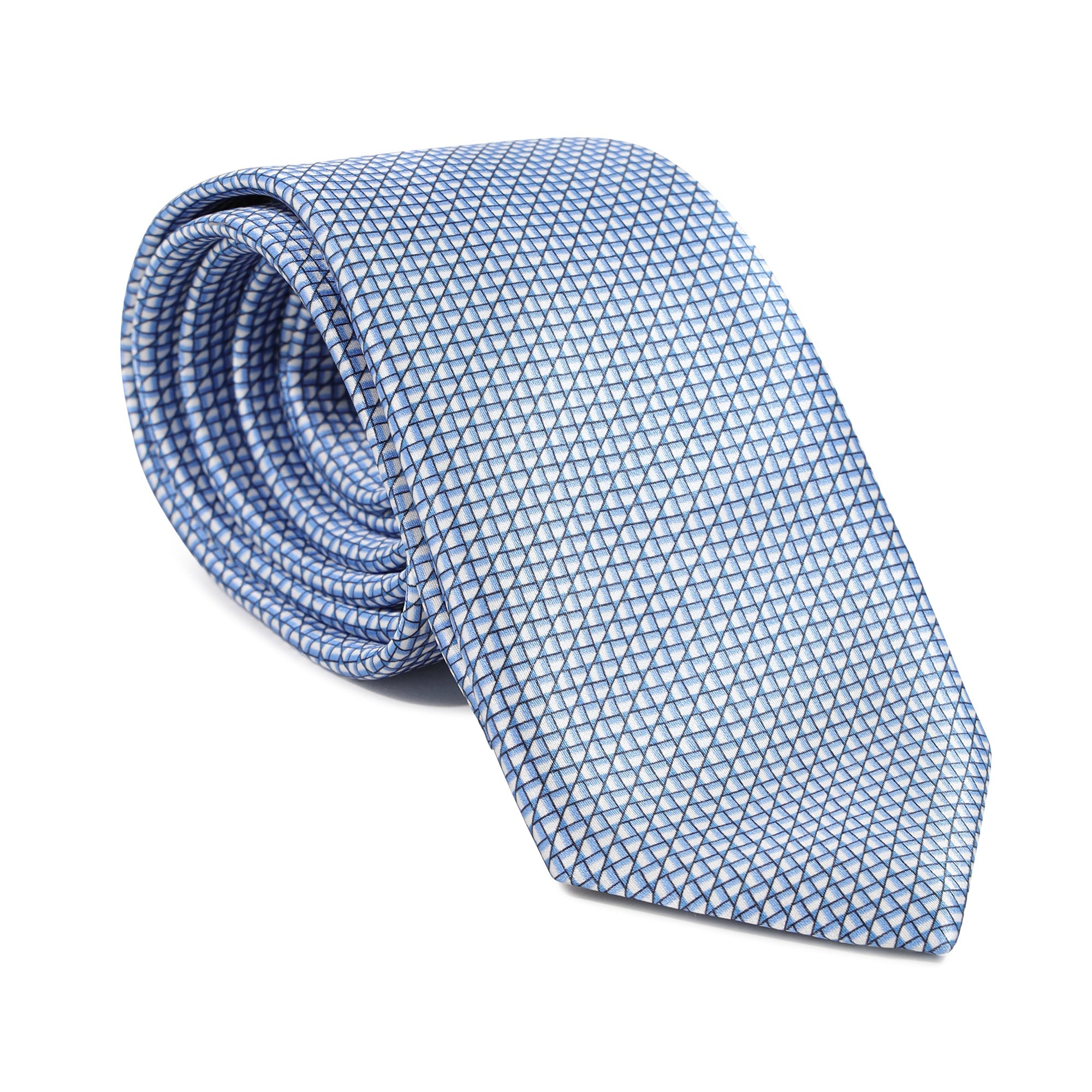 #color_Navy/Blue