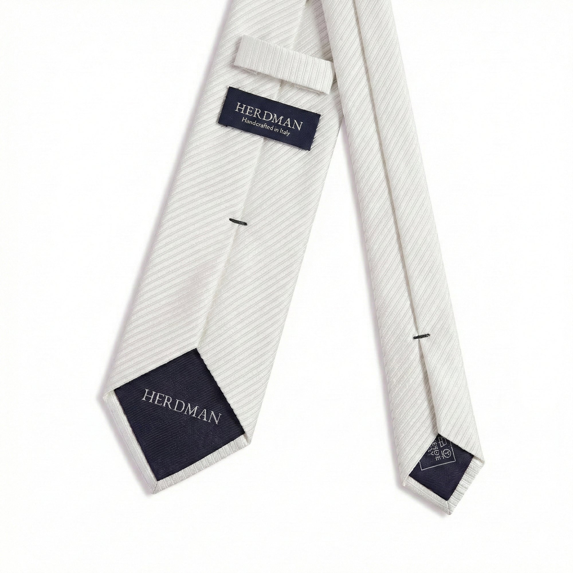 Silk Tie