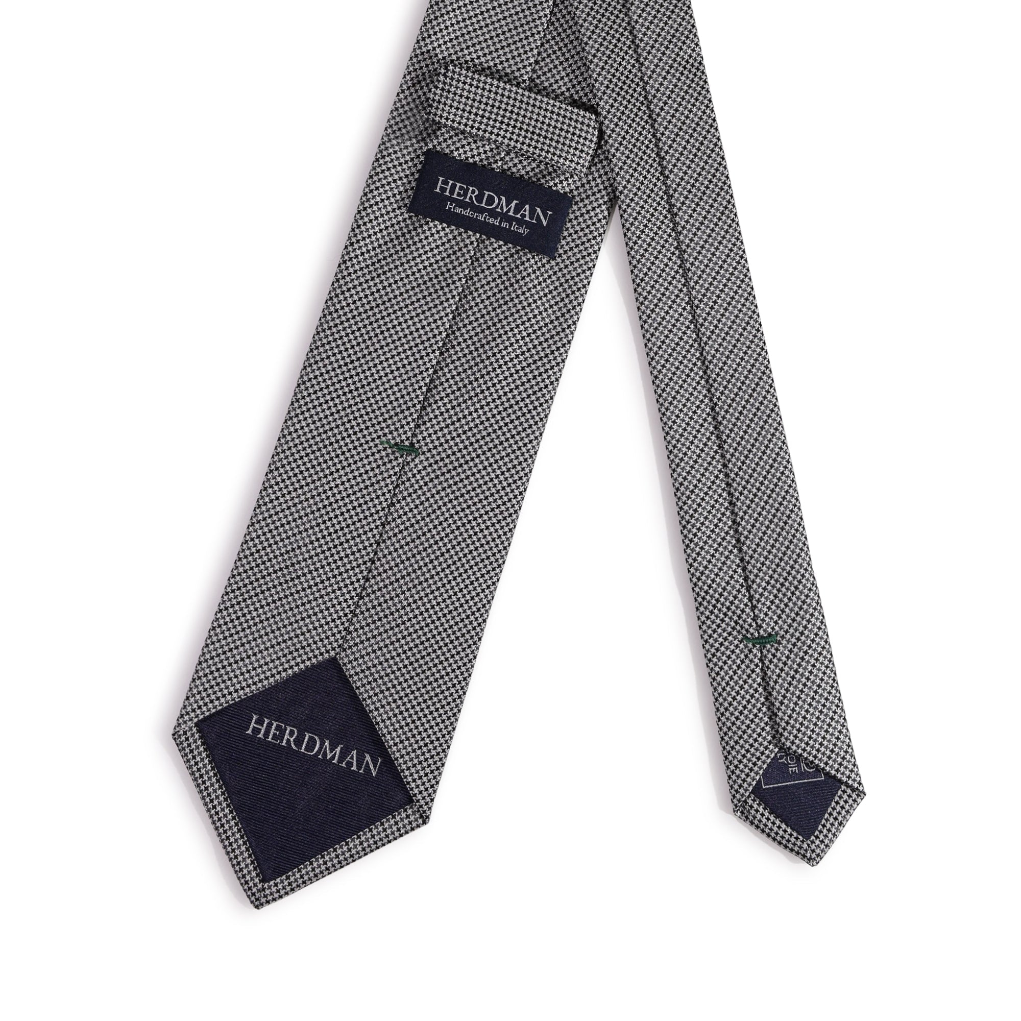 Silk Tie