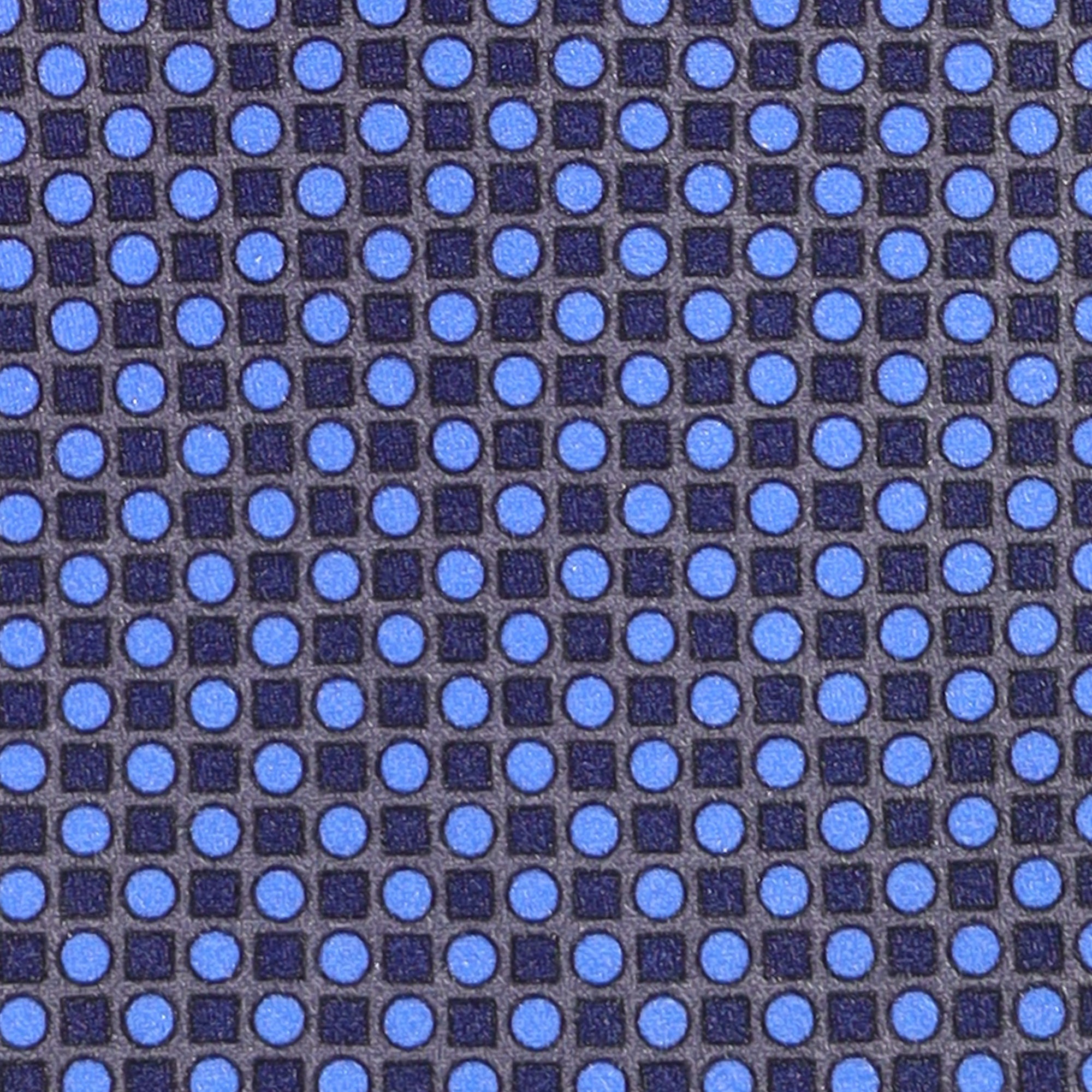 Silk Tie
