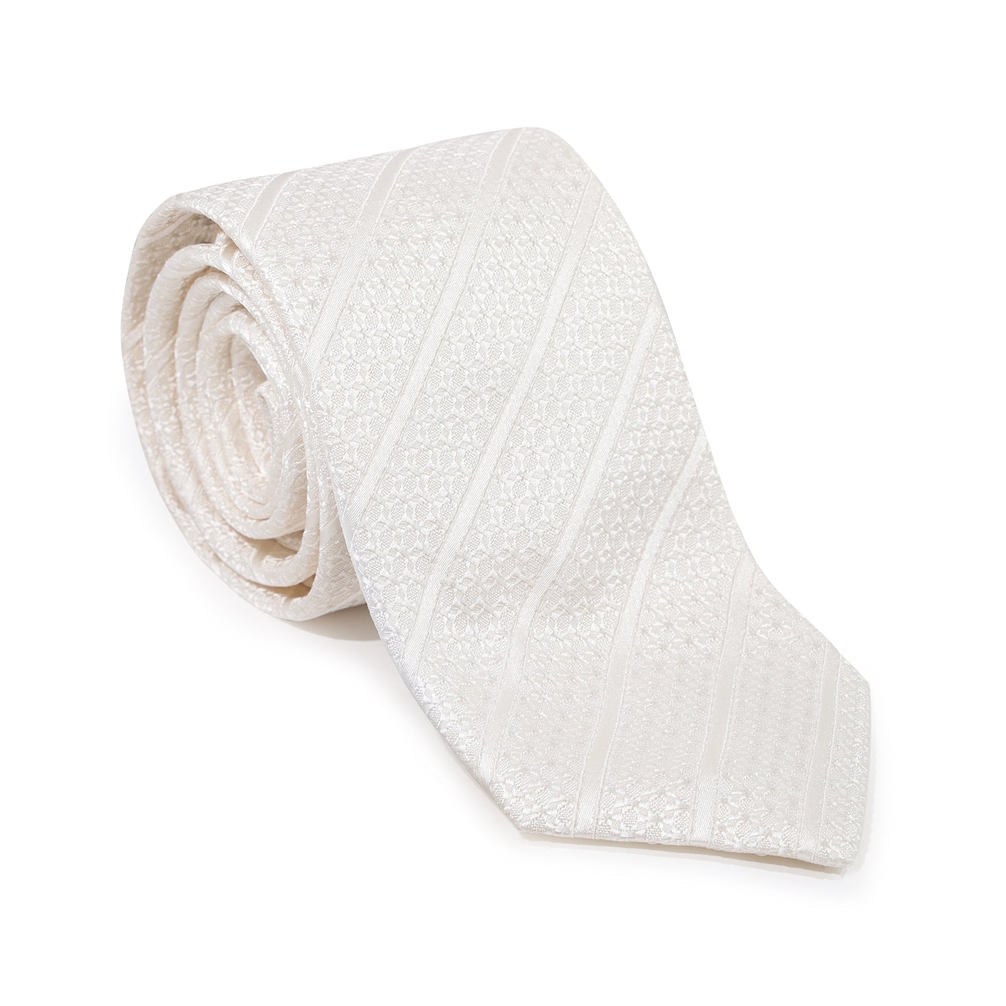 Silk Tie
