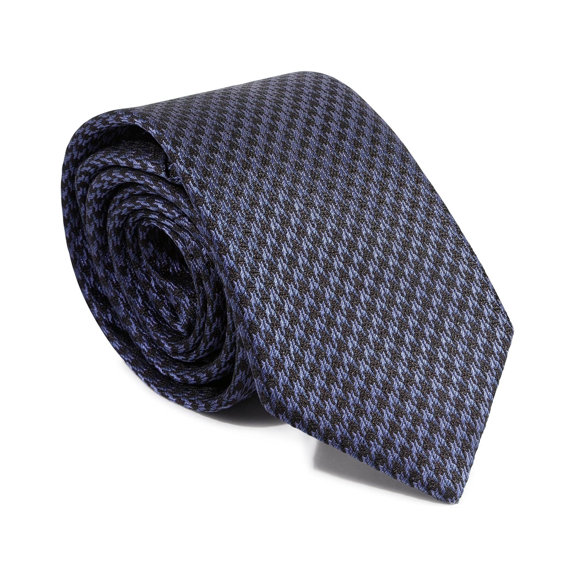 #color_Navy/Blue