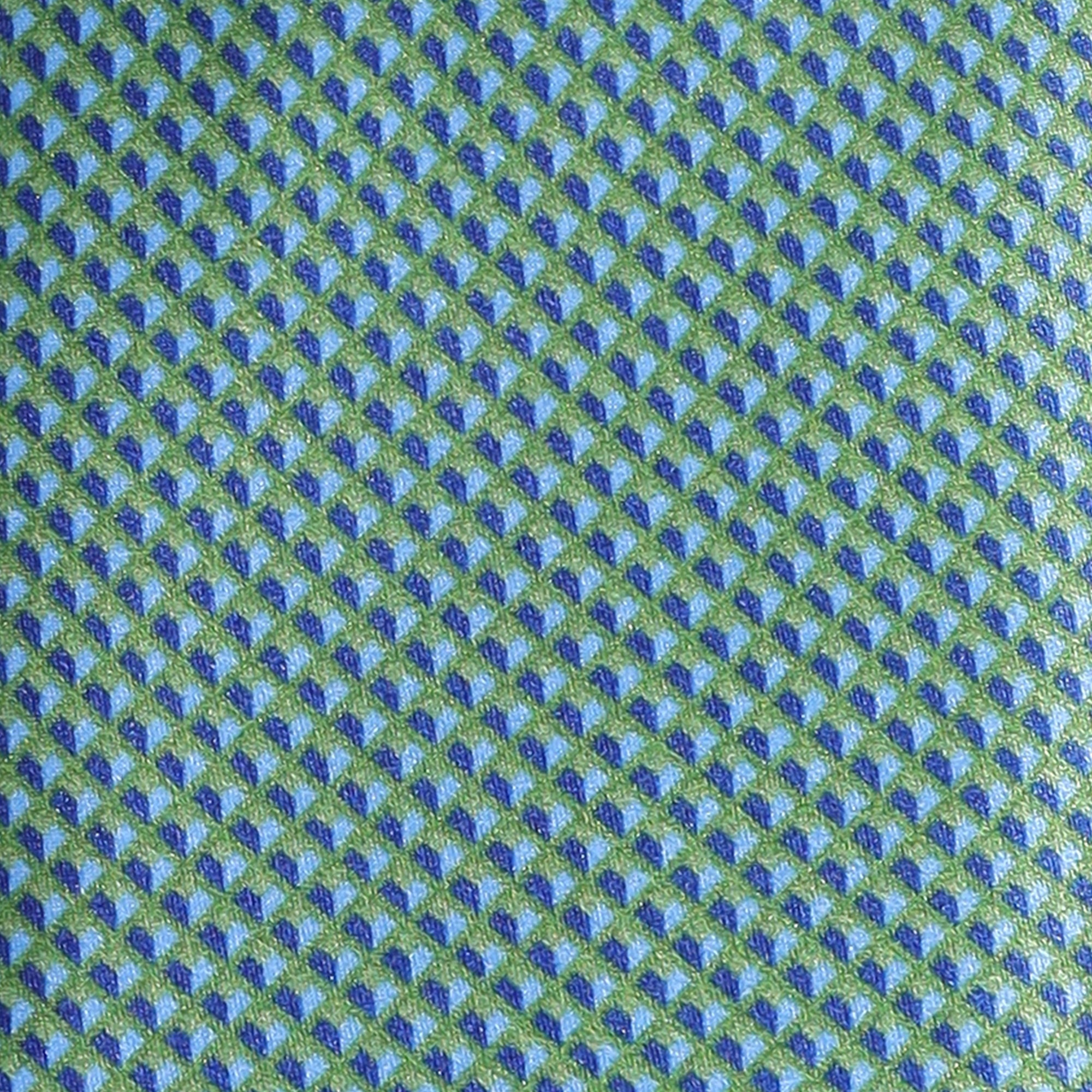 #color_Green