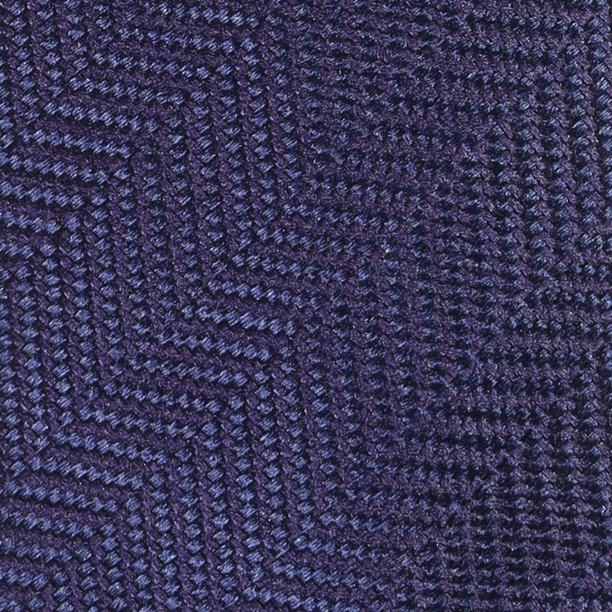 #color_Navy/Blue