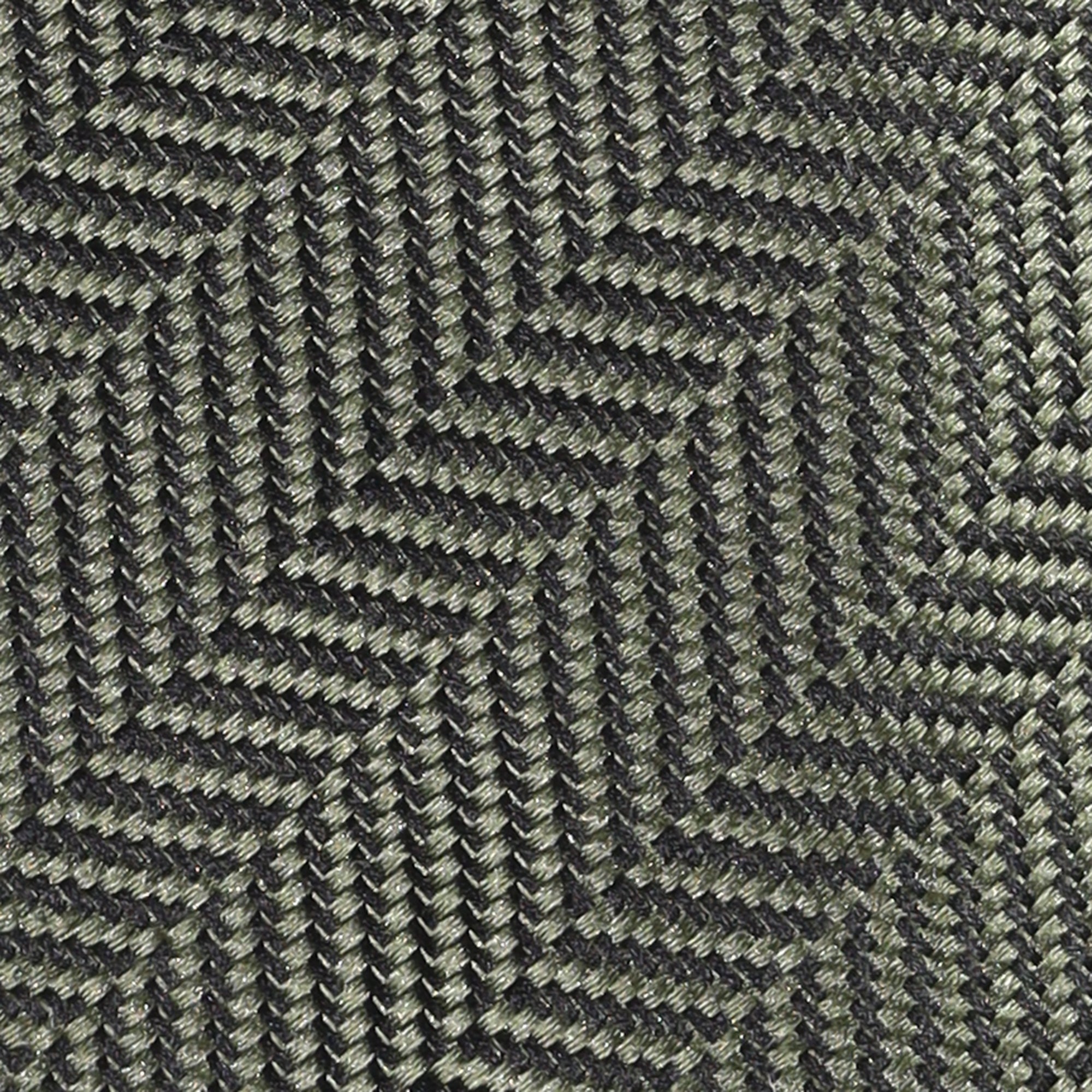 #color_Green