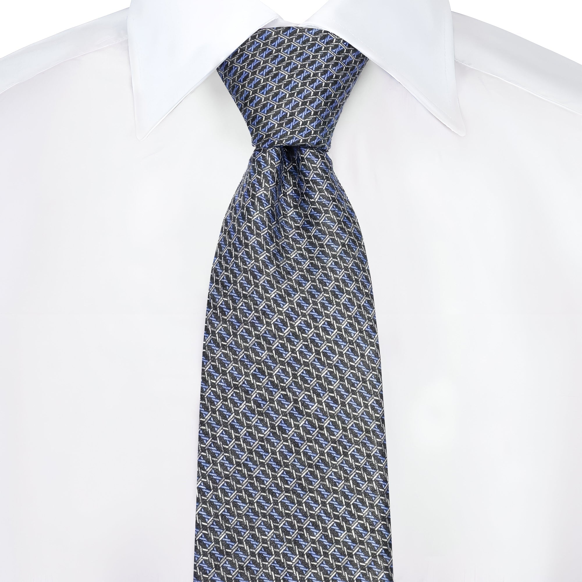 #color_Navy/Blue
