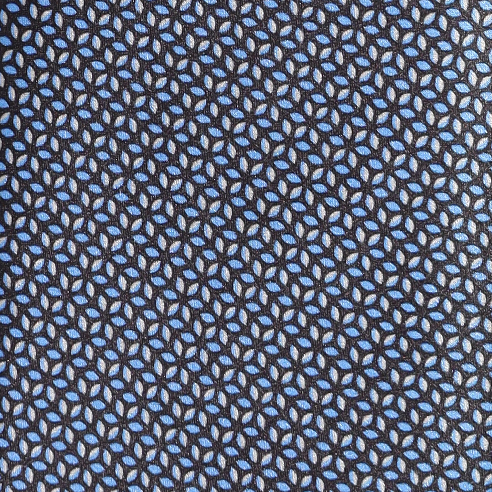 Silk Tie