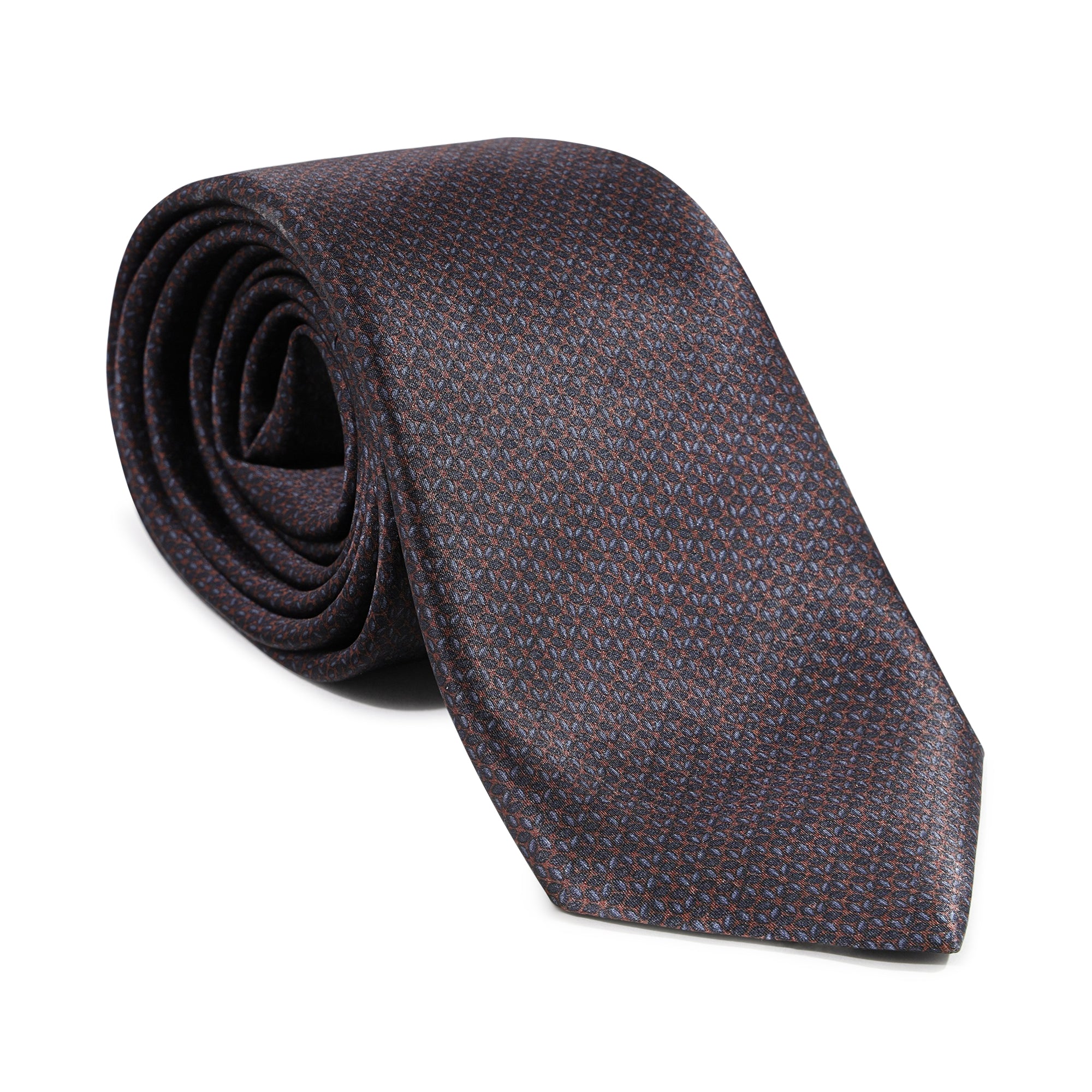 Silk Tie
