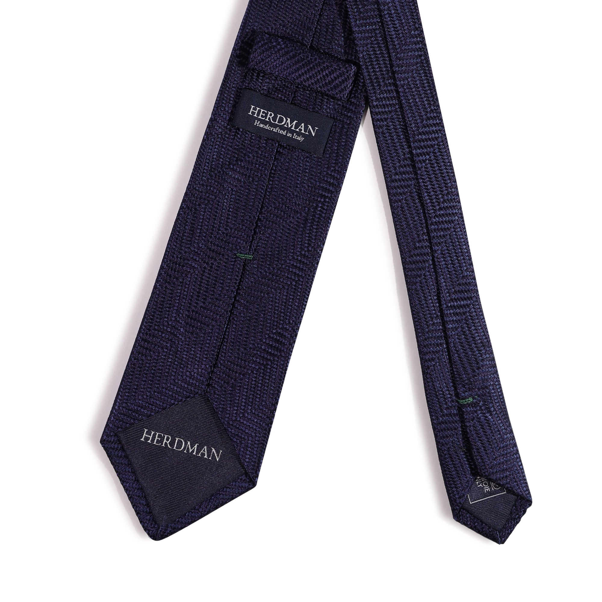#color_Navy/Blue
