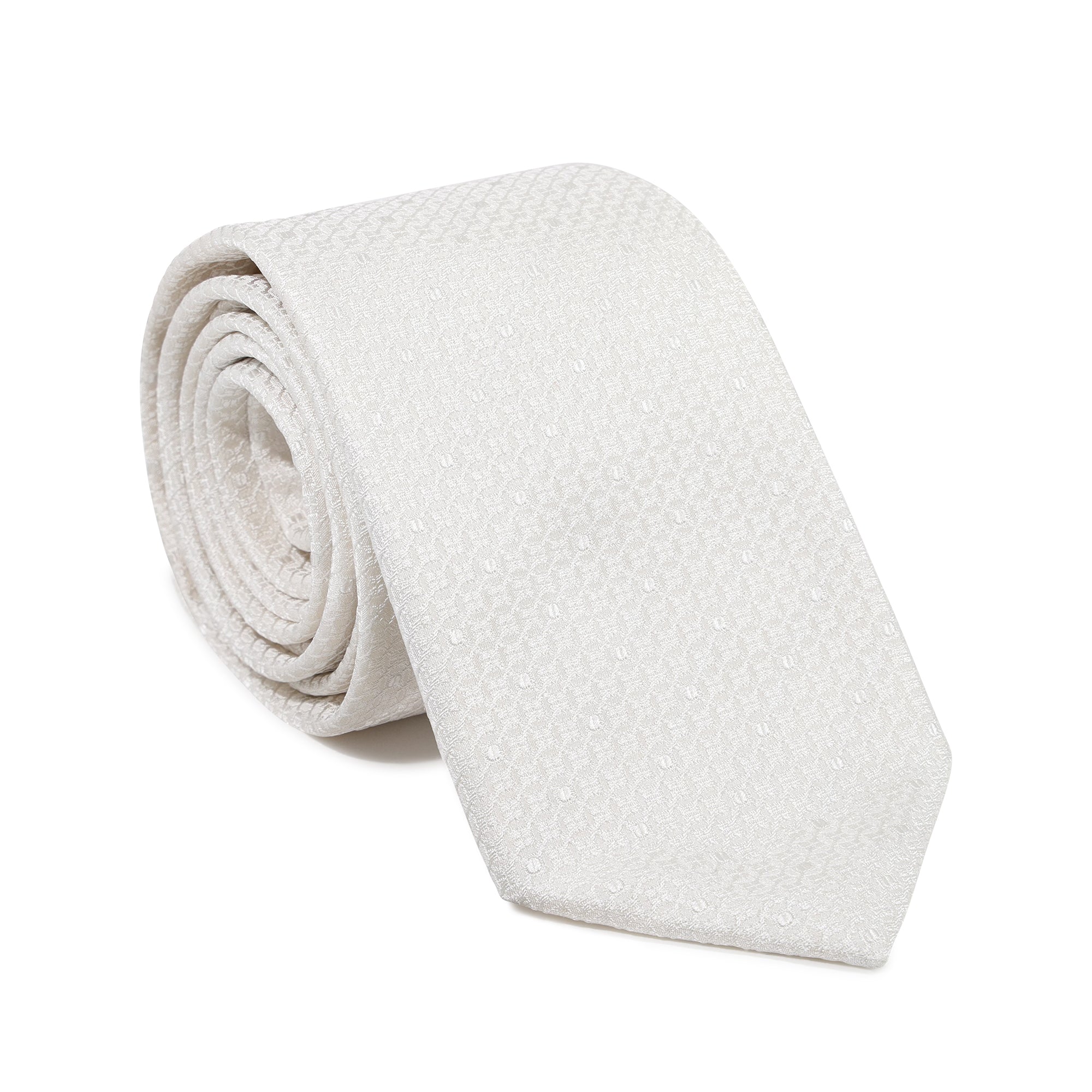 Silk Tie