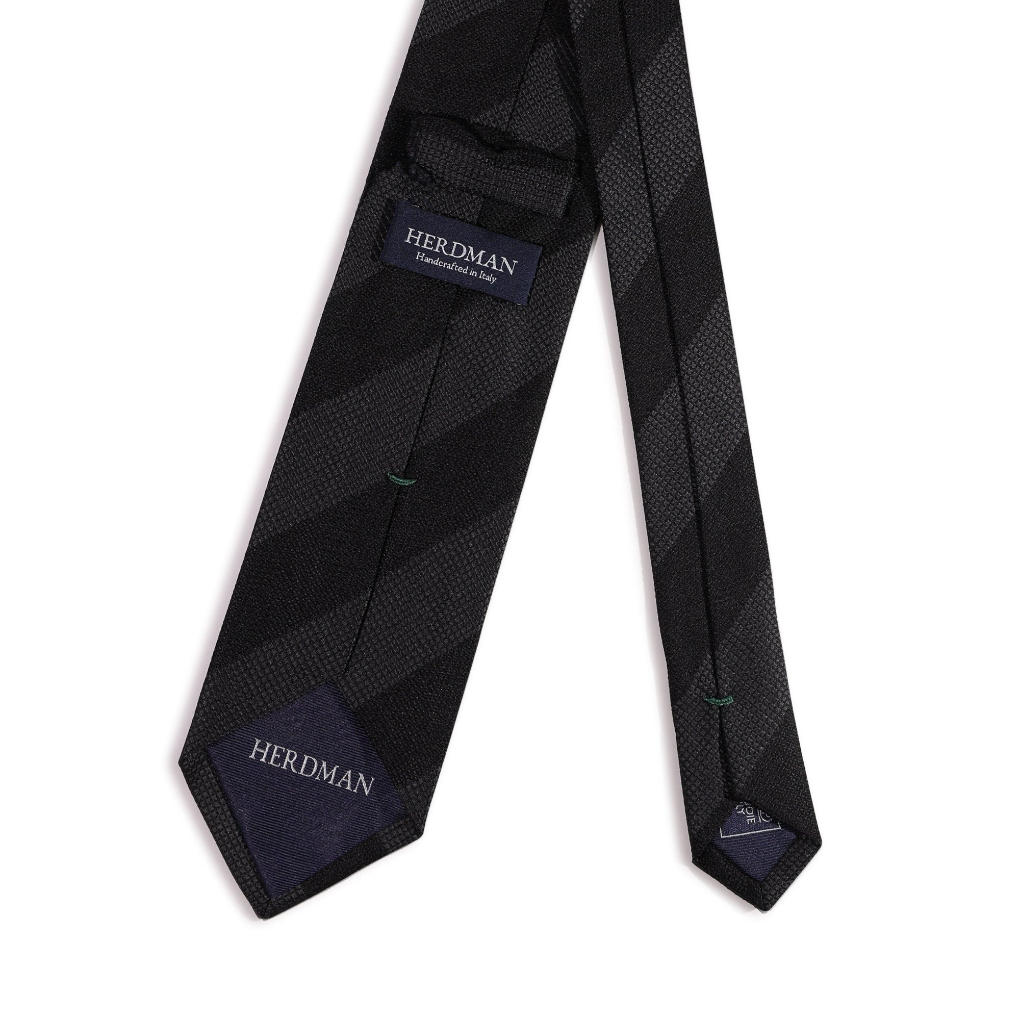 Silk Tie
