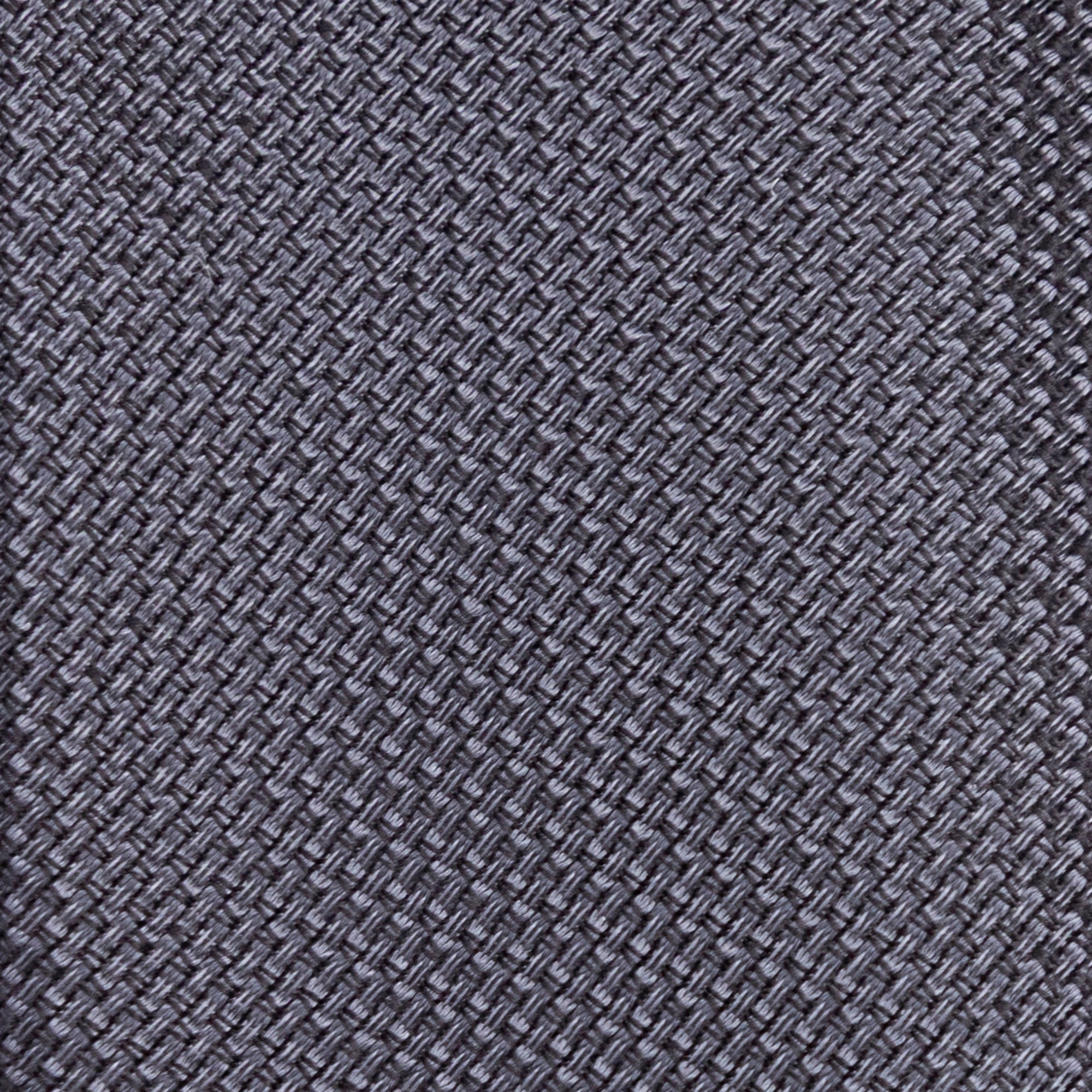 #color_Gray/Silver