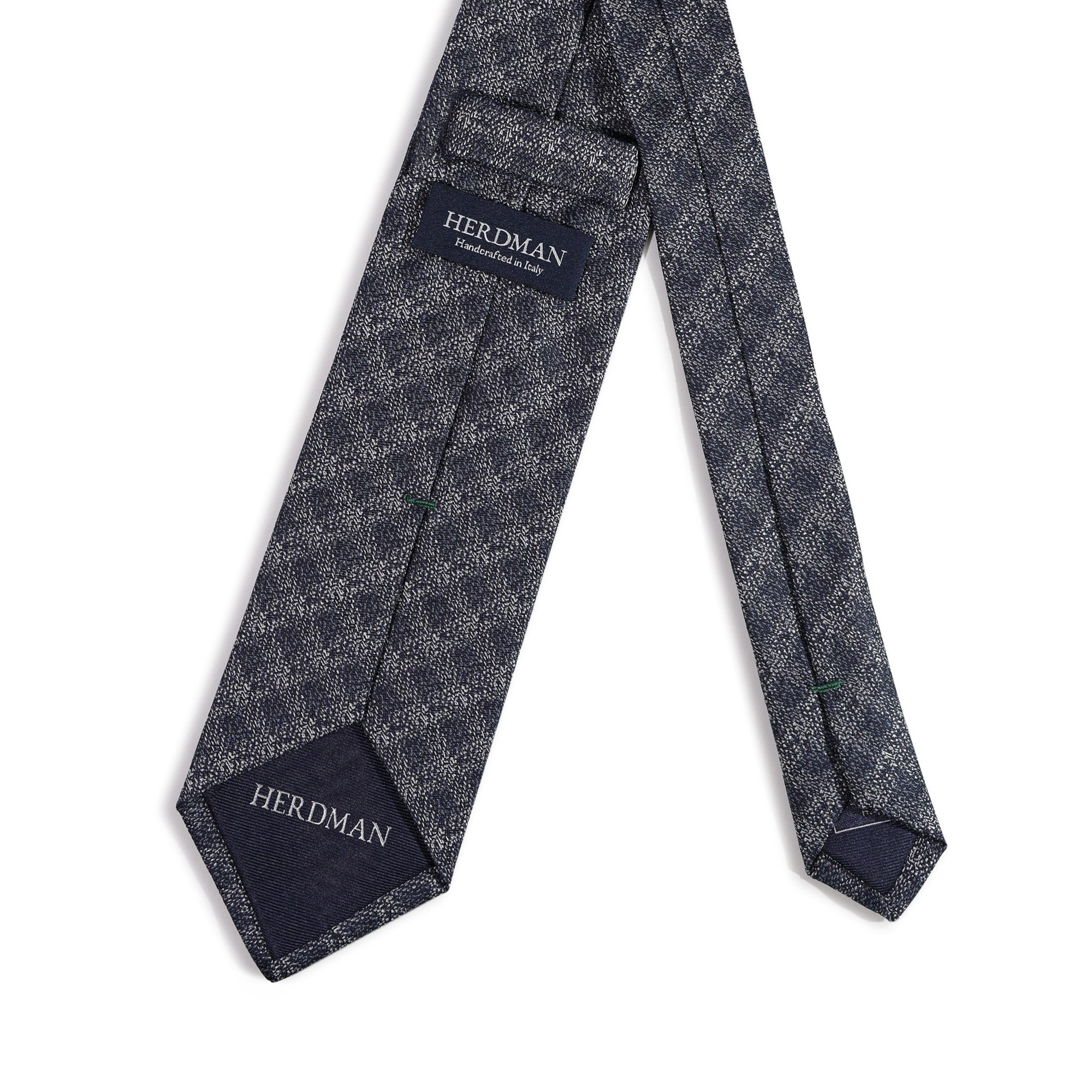 Silk Tie