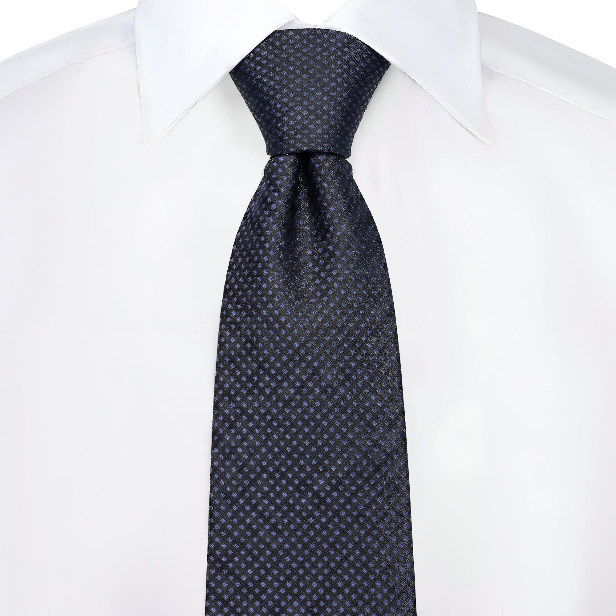 Silk Tie