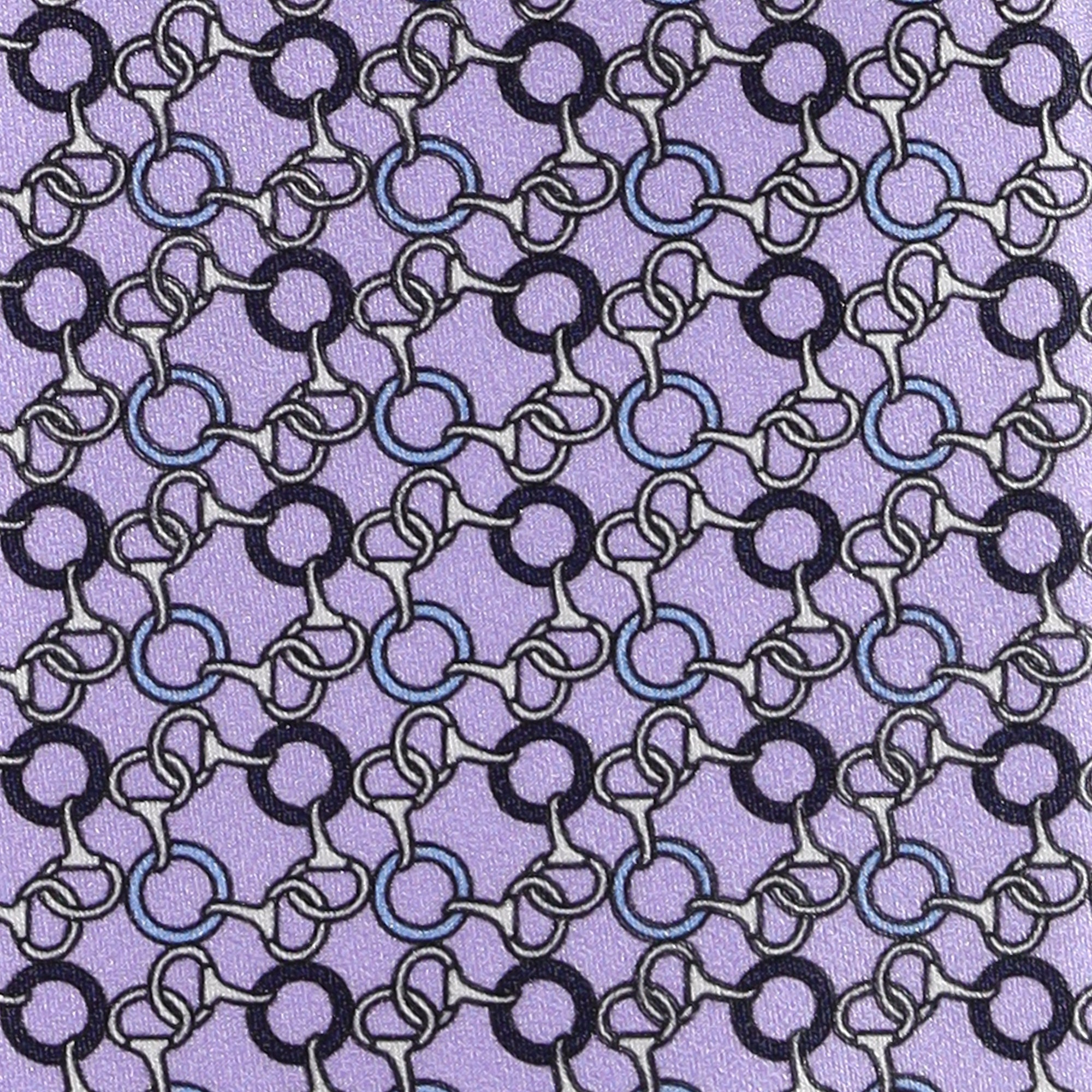 Silk Tie