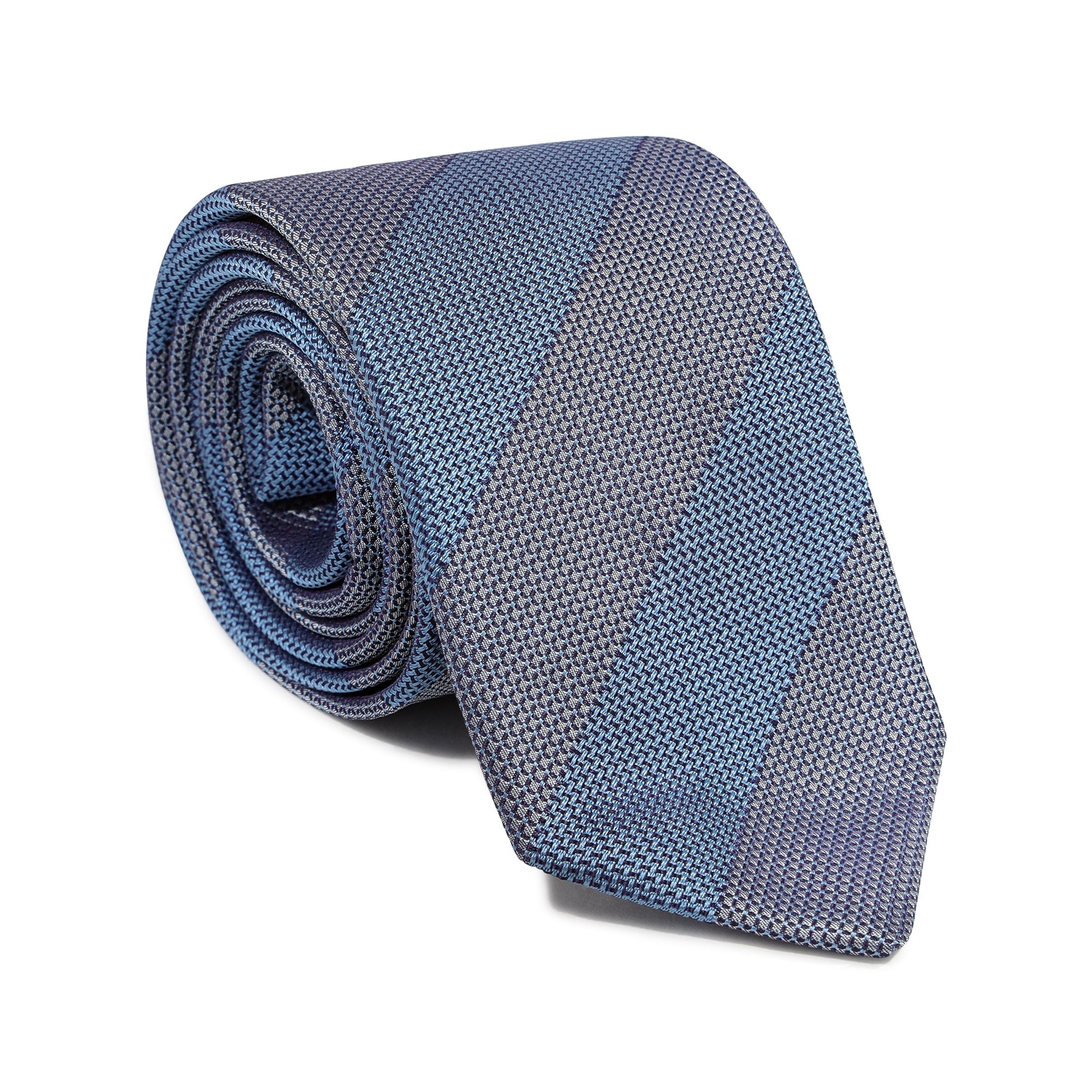 #color_Navy/Blue