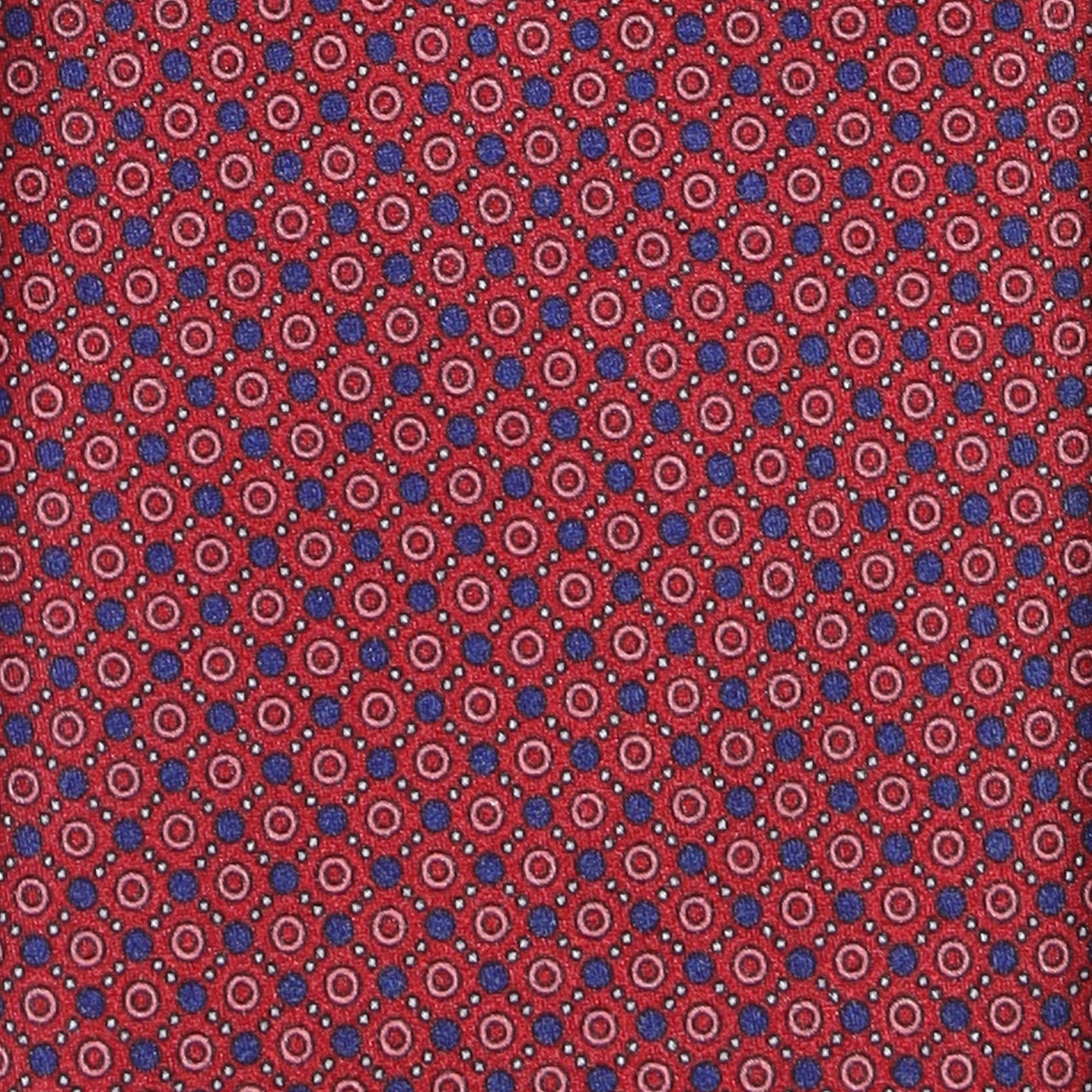 #color_Burgundy/Purple