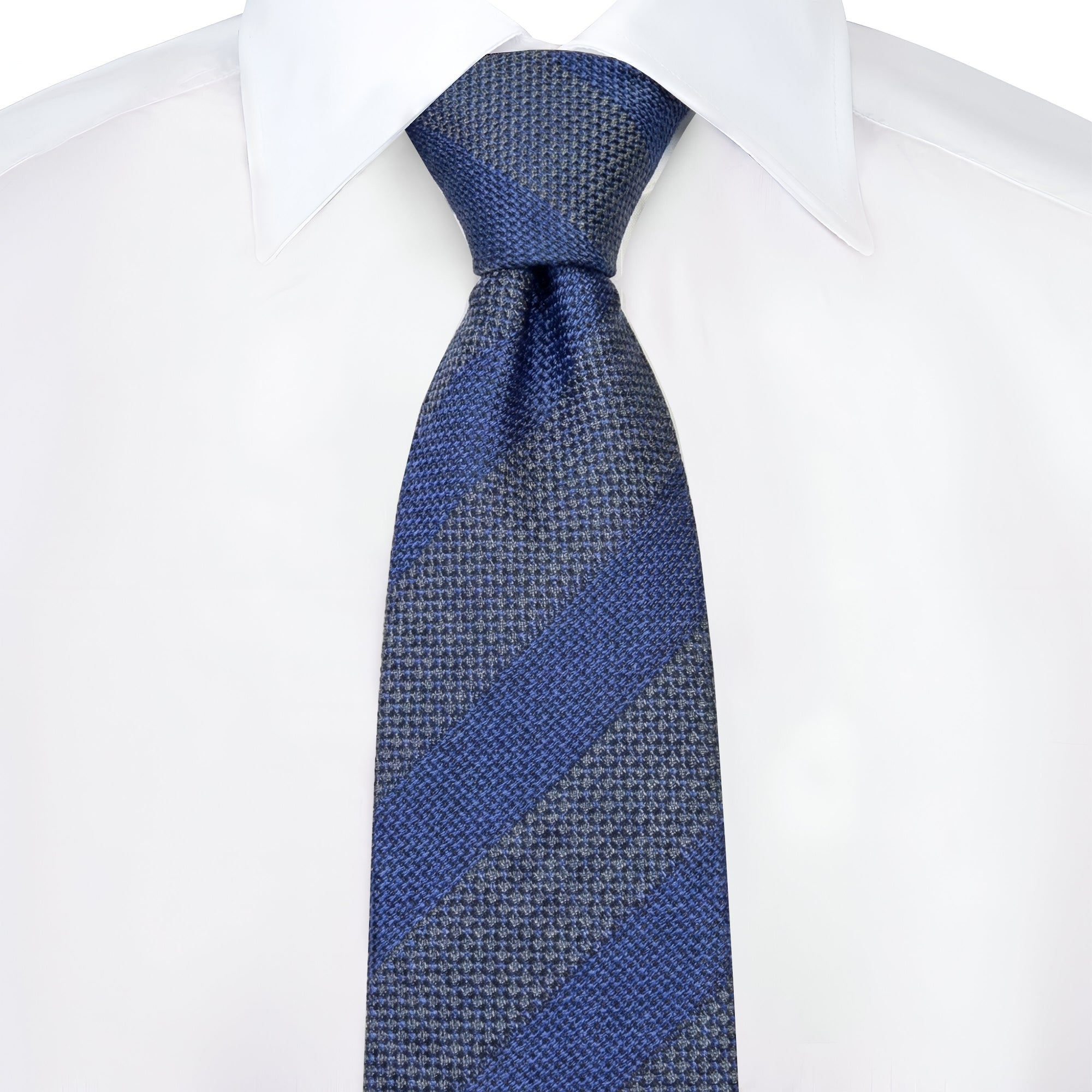 Silk Tie