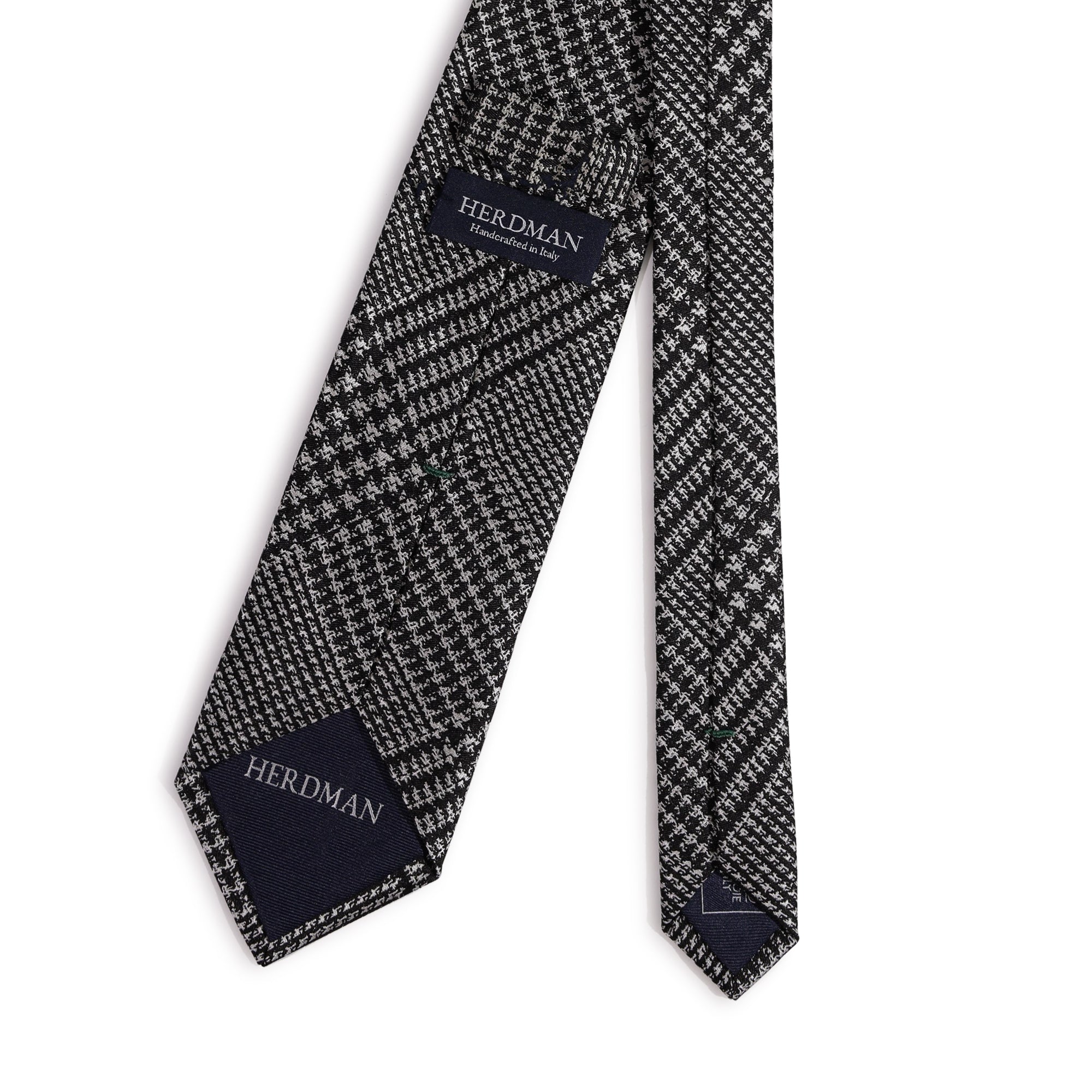 Silk Tie