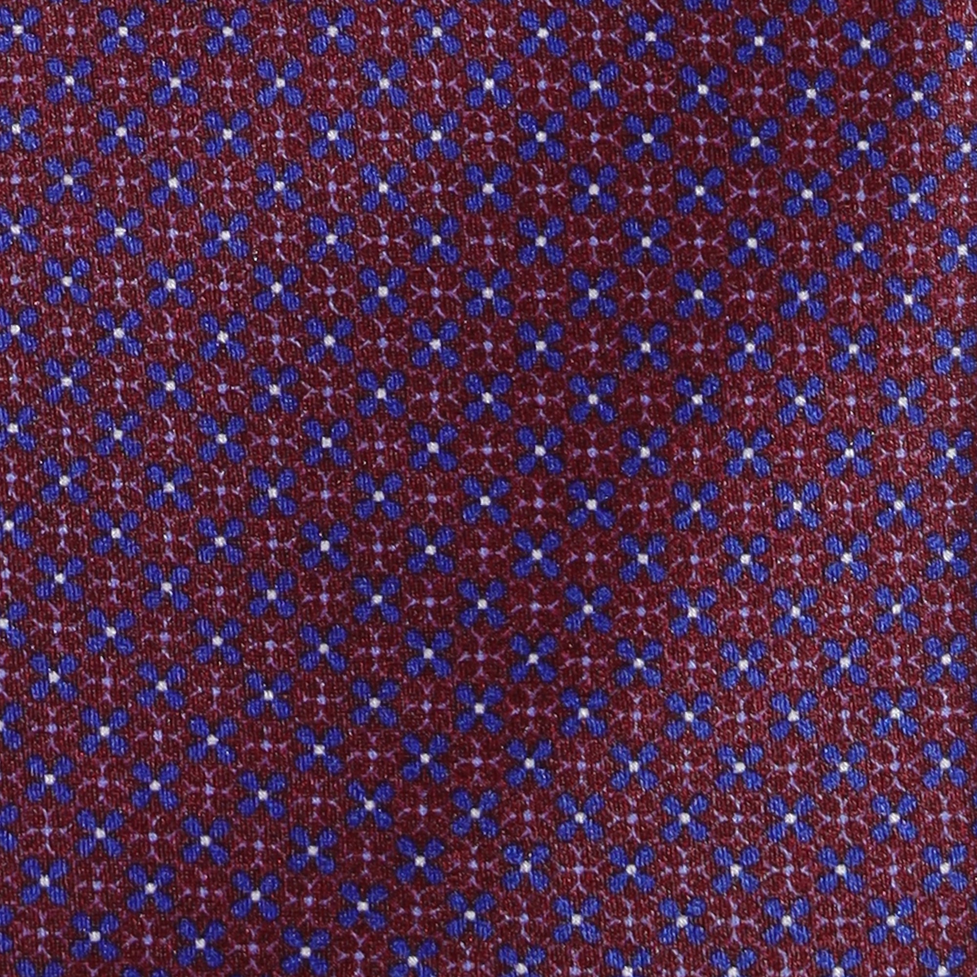 Silk Tie