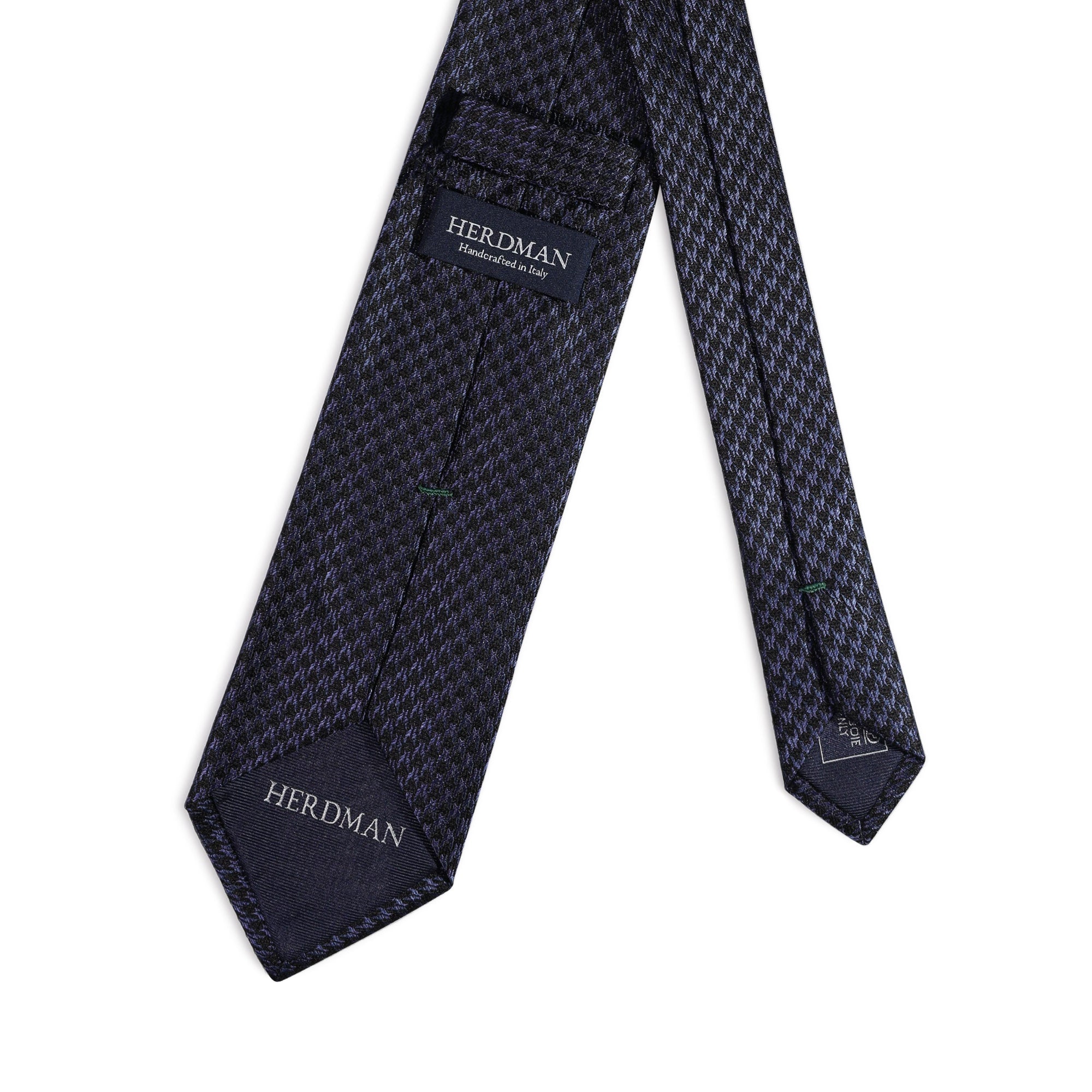 #color_Navy/Blue