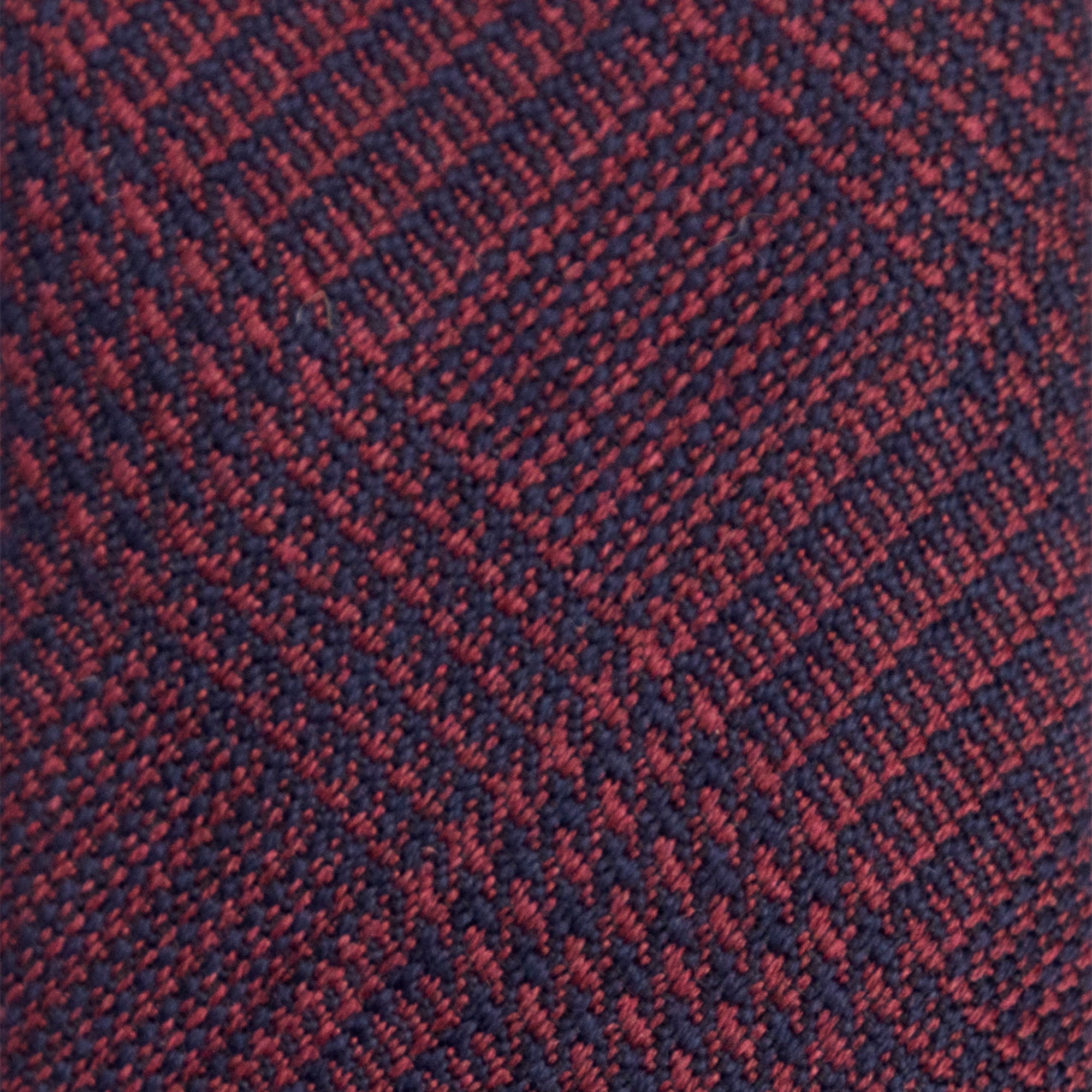 #color_Burgundy/Purple