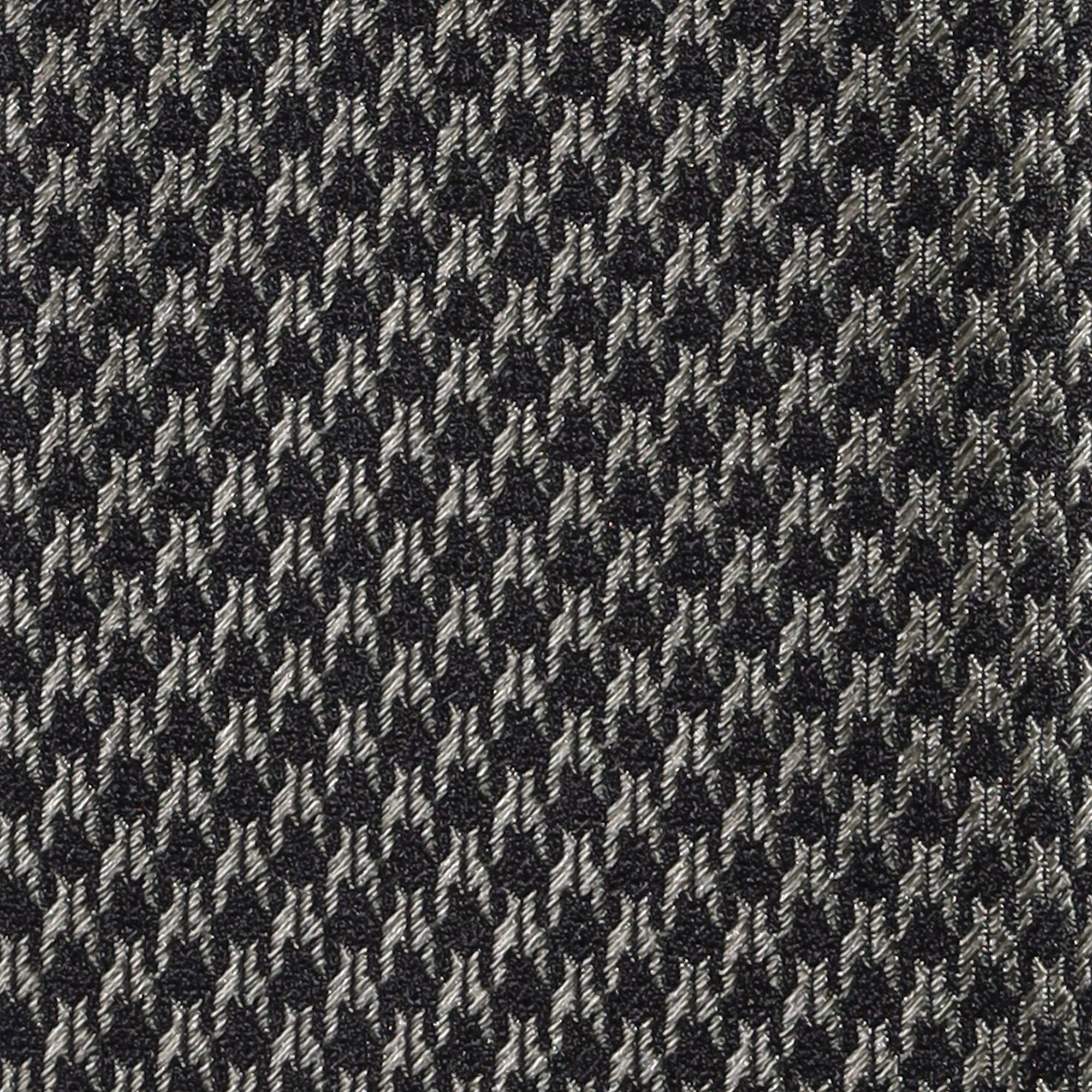 #color_Gray/Silver